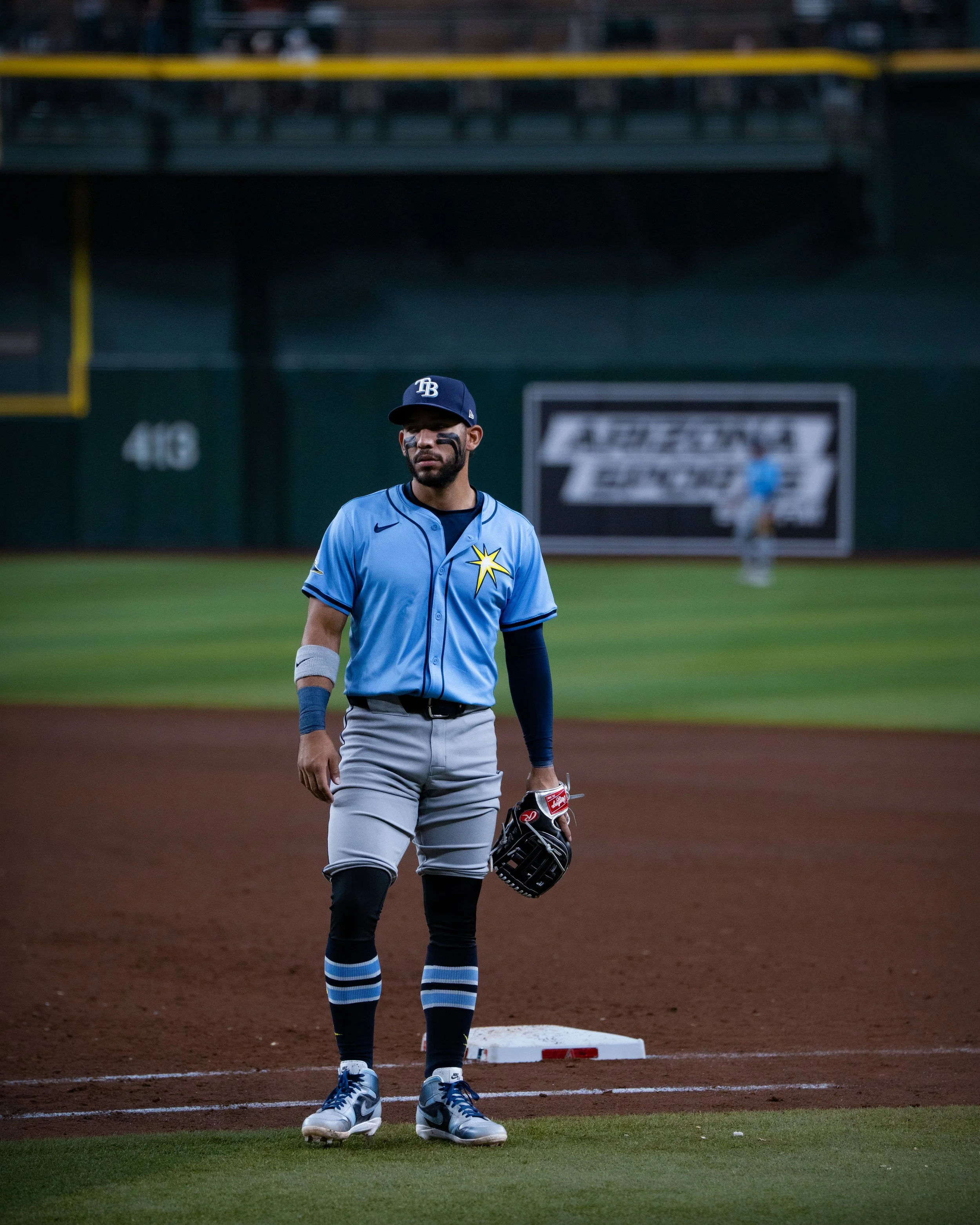 DSC03329 v2e (Cool Breeze).jpg