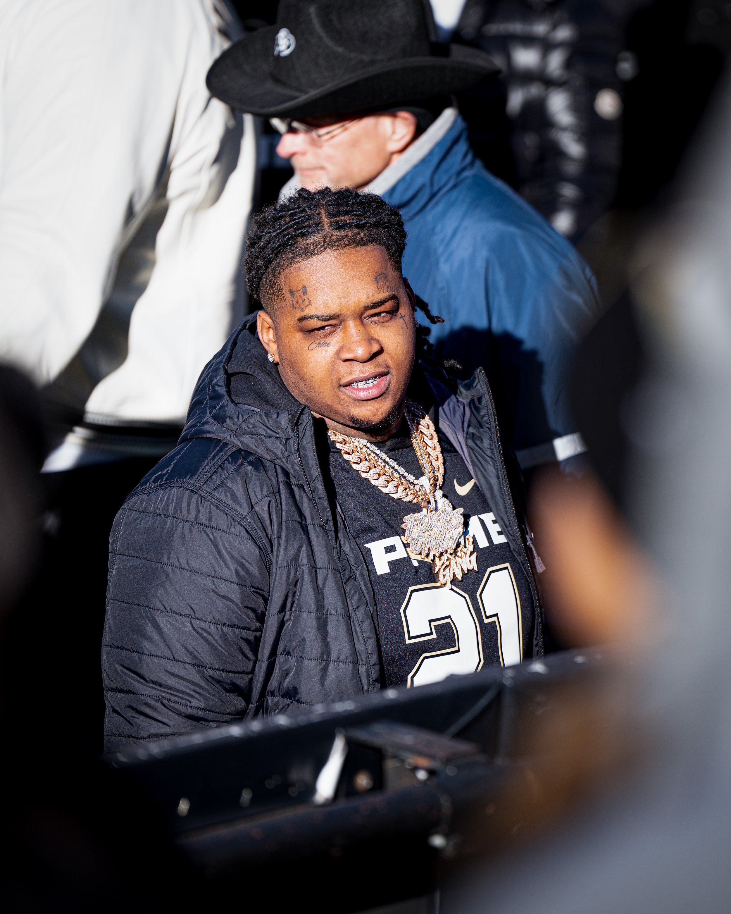 DSC09923 v2e (Outside Overcast).jpg