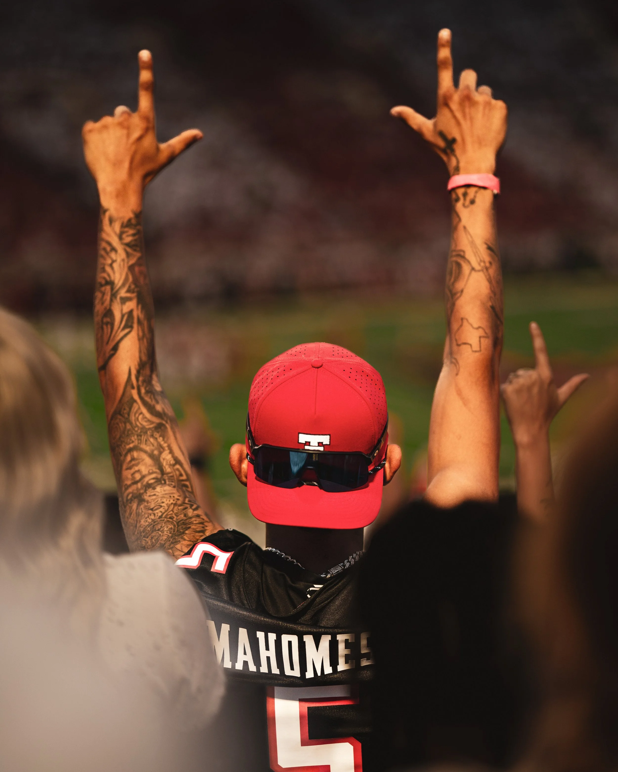 DSC04669 v2e (Leffe Brute).jpg