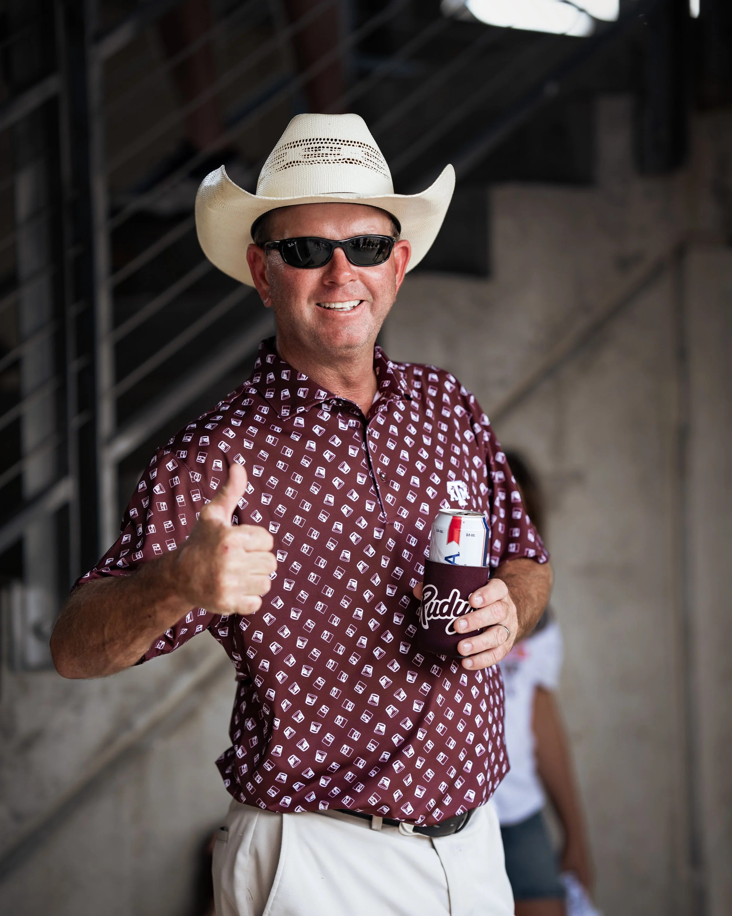 DSC00356 v2e (TAMU).jpg