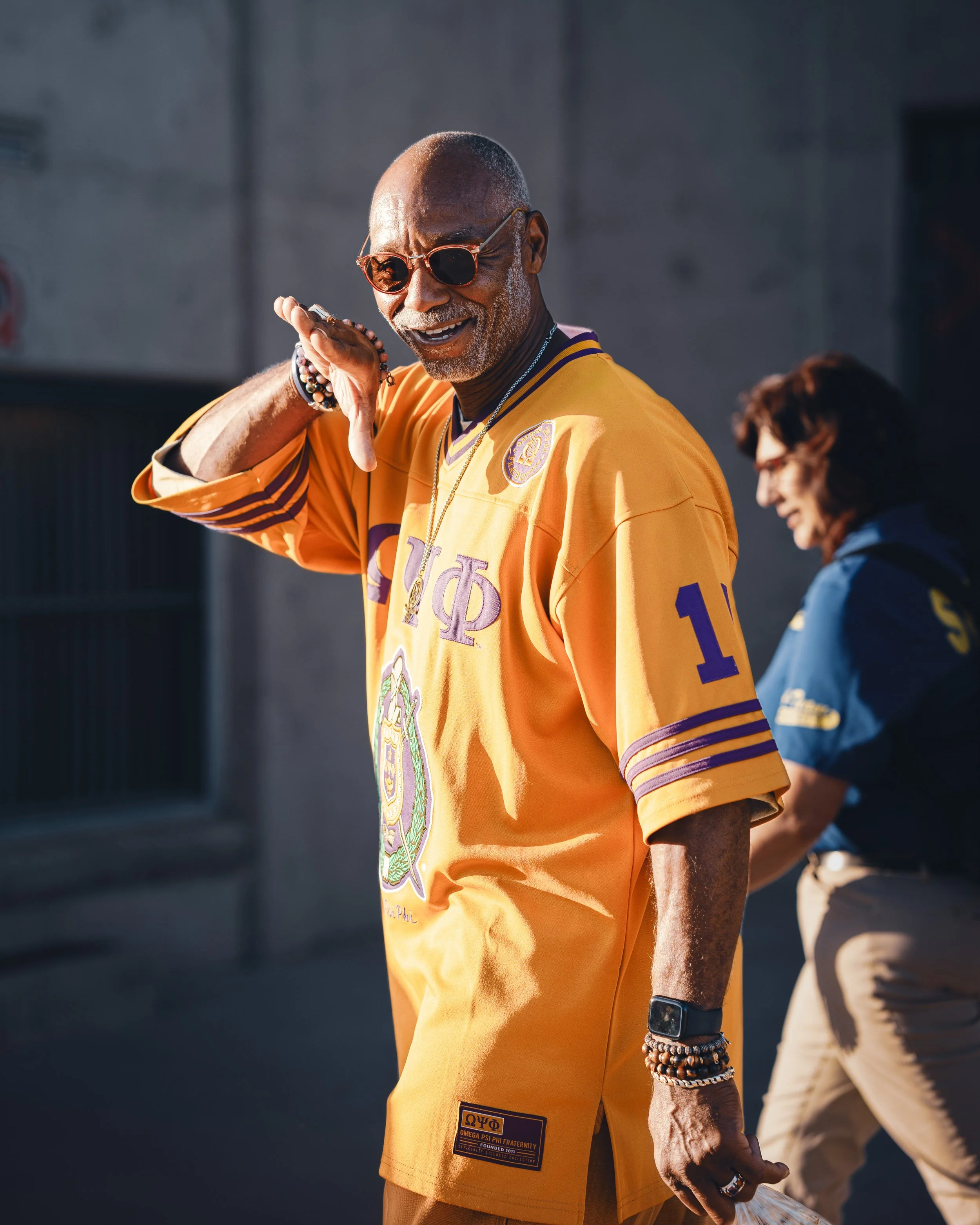 DSC00953 v2e (Tulane II).jpg