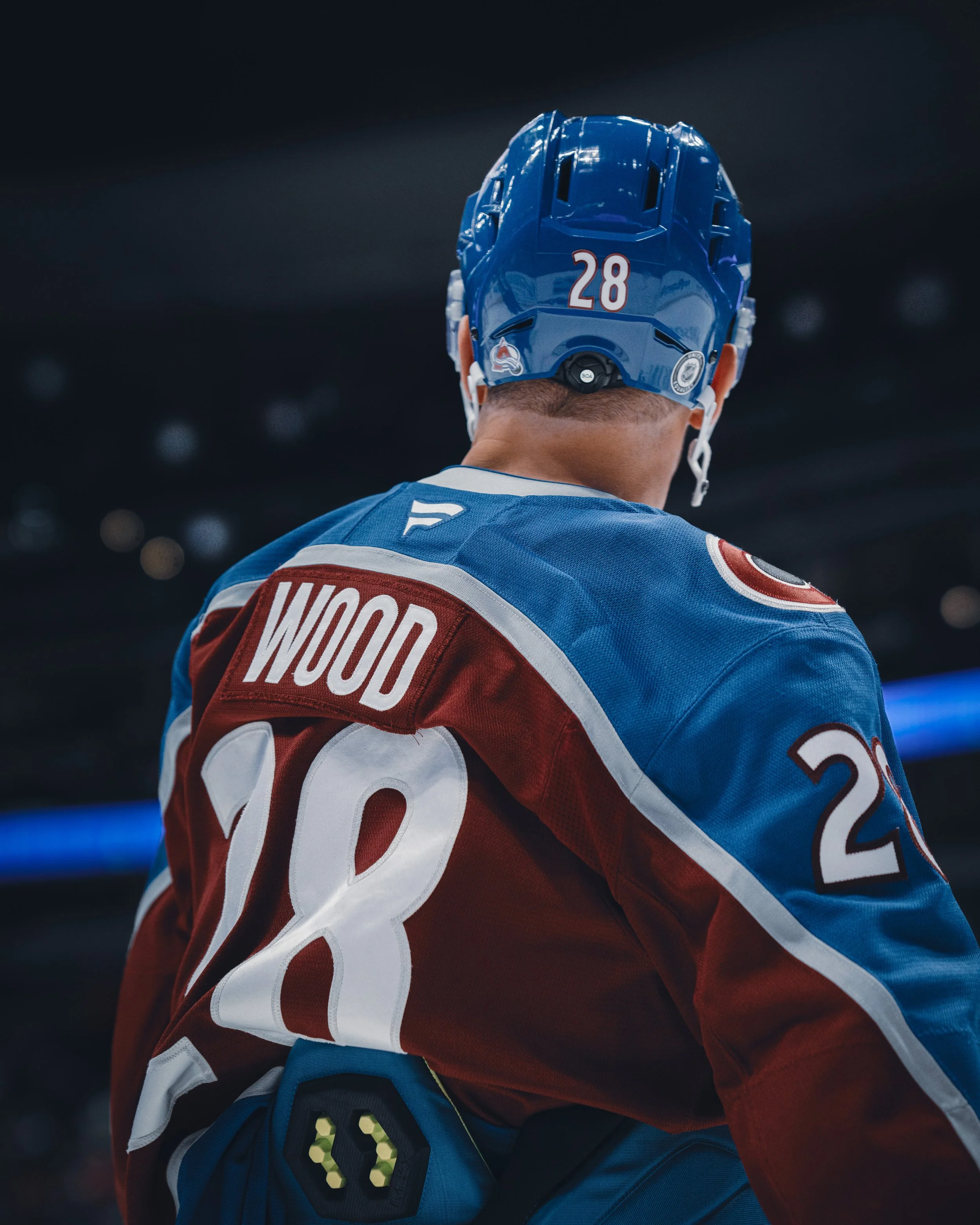 DSC01653 v2e (UTEP II).jpg