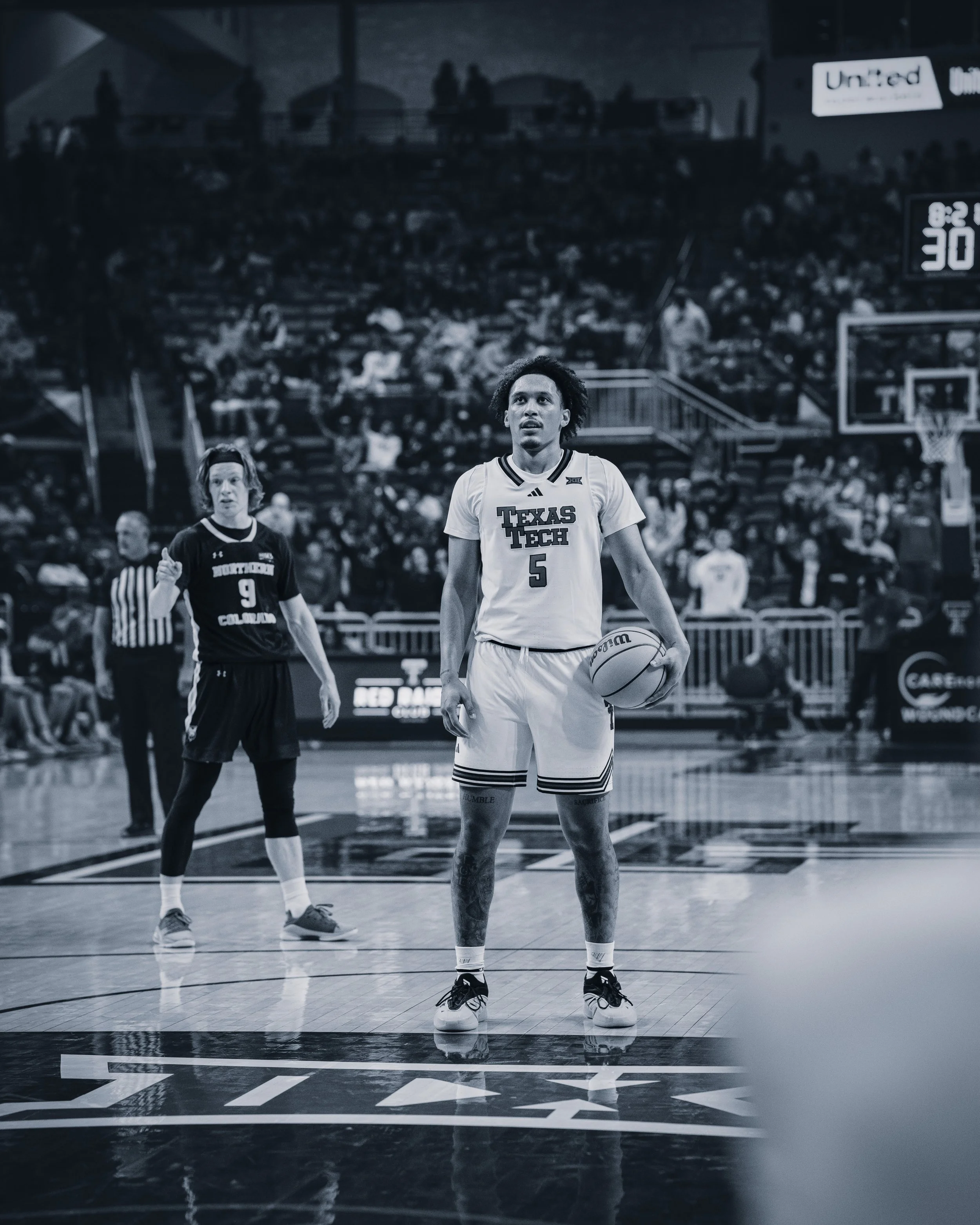 DSC00452 v2e (Bleu de Chanel).jpg