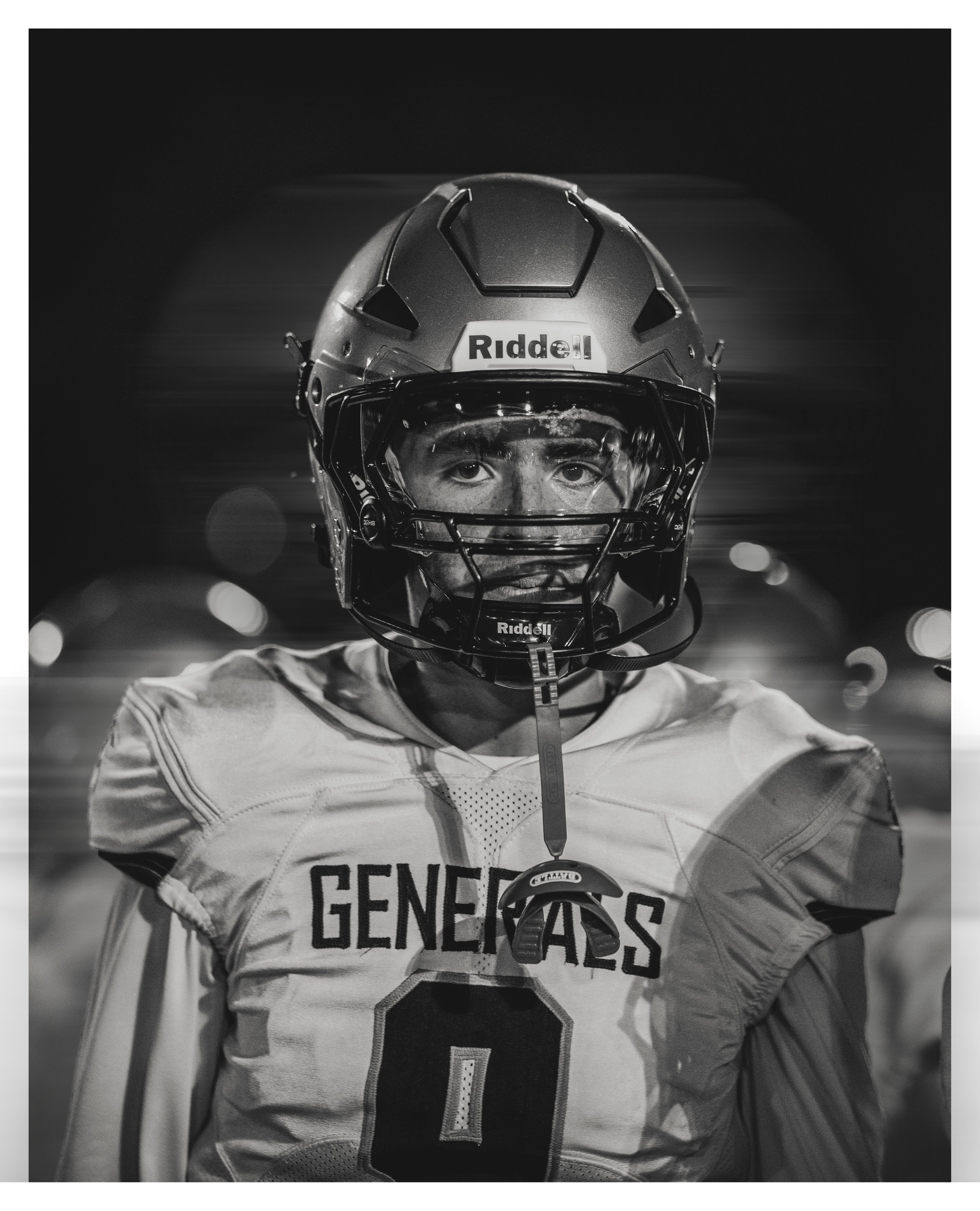 DSC06691 v2e (Panda) blur border.jpg