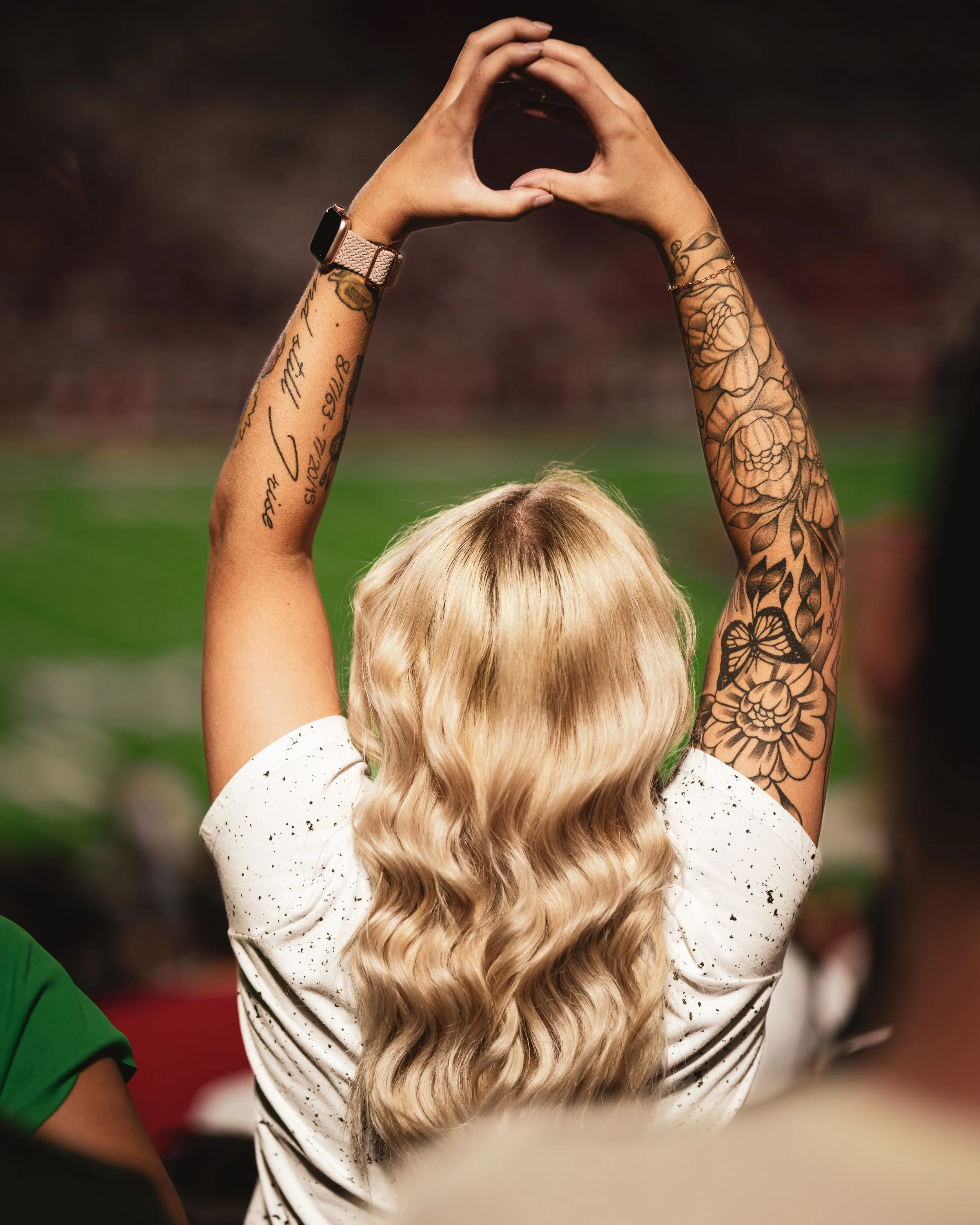 DSC04707 v2e (Leffe Brute).jpg