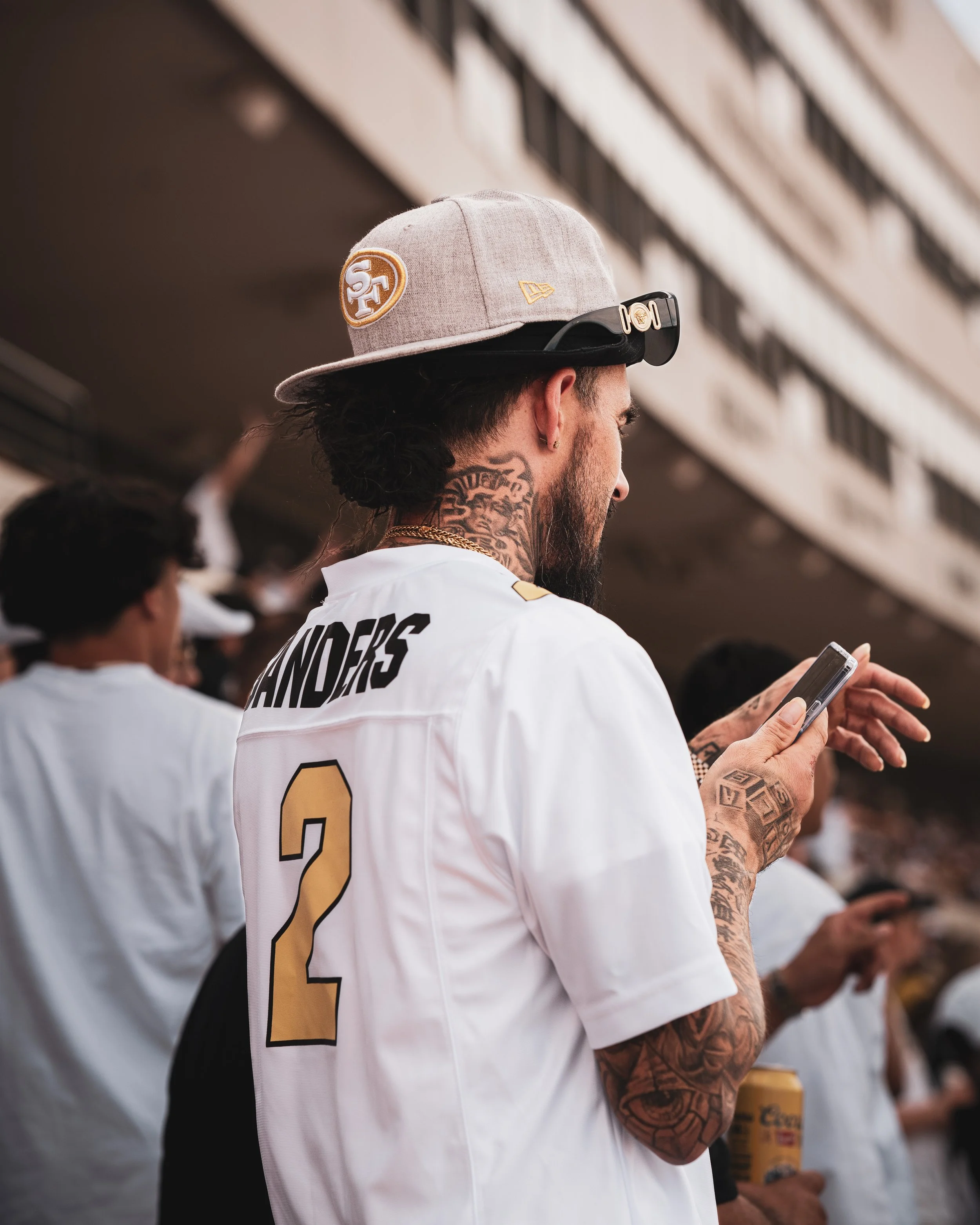 DSC04927 v2e (Leffe Brute).jpg