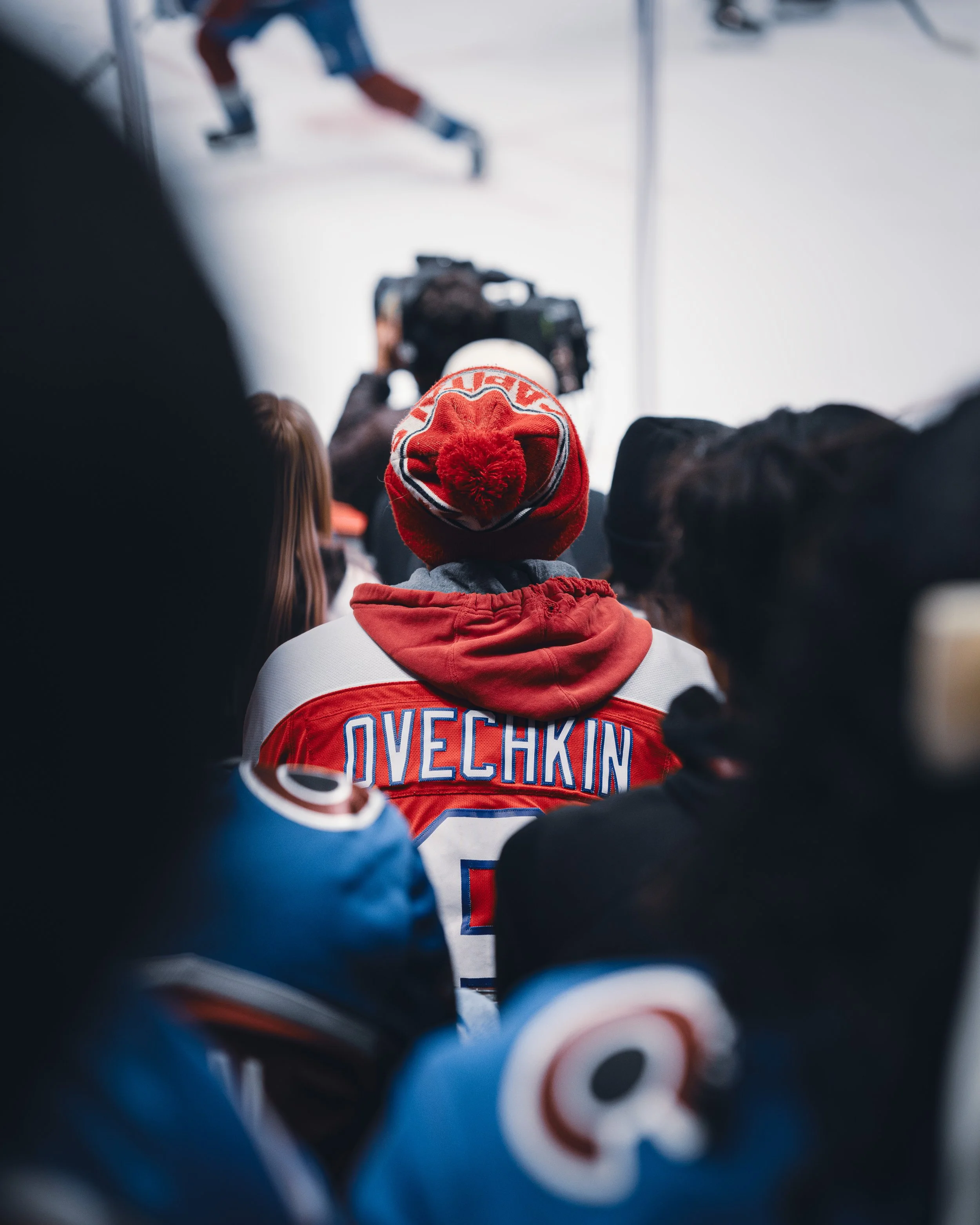 DSC01734 v2e (UTEP II).jpg