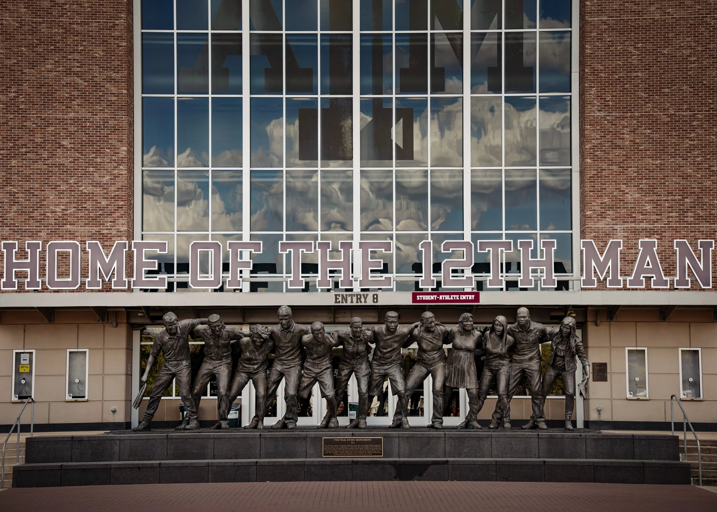 DSC00444 v1e (TAMU).jpg