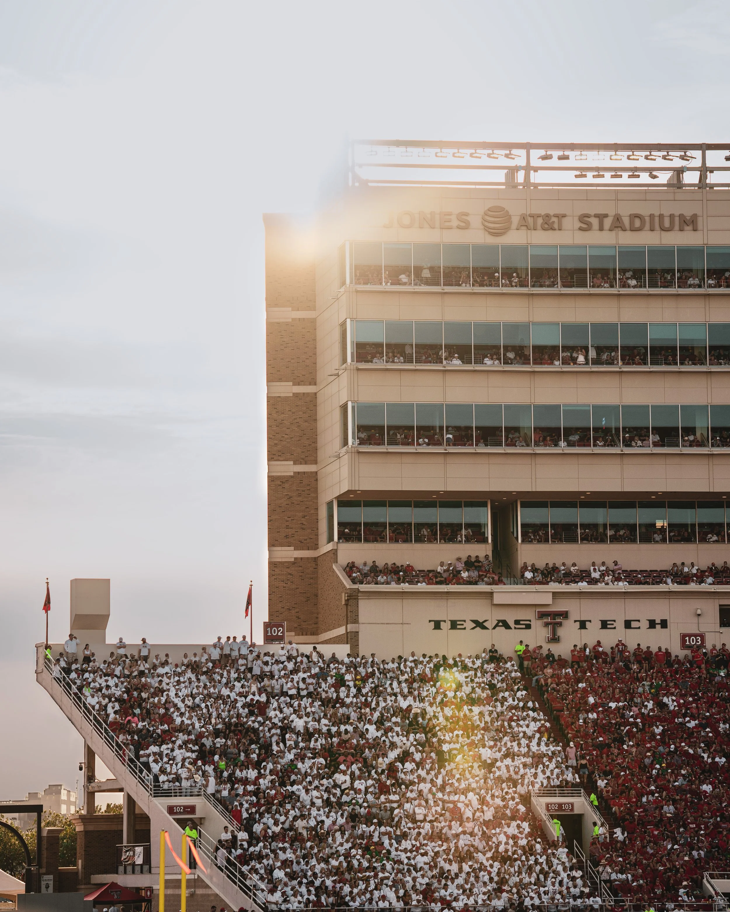 DSC04638 v2e (Leffe Brute).jpg