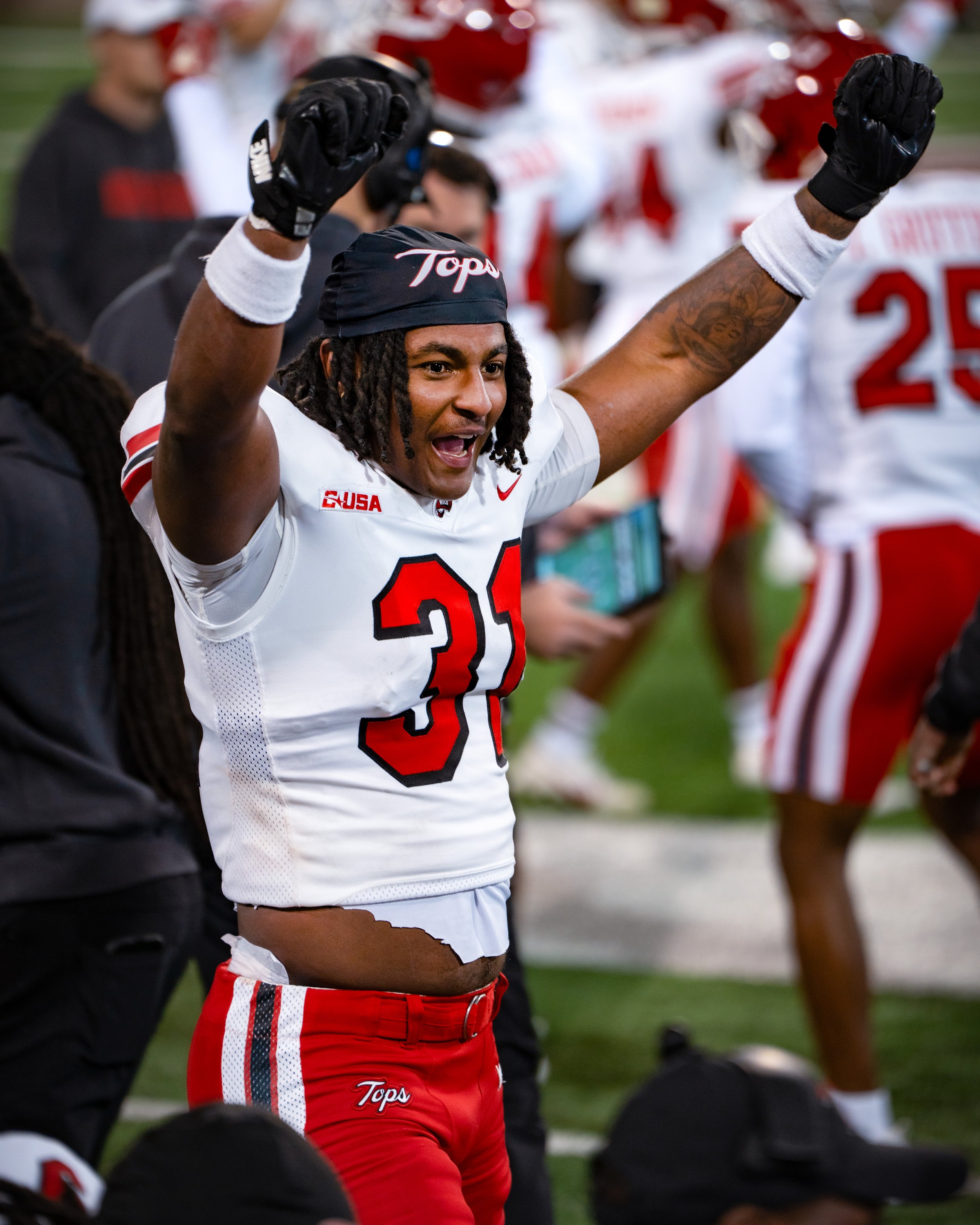 DSC01286 v2e (Cocoa Butter).jpg