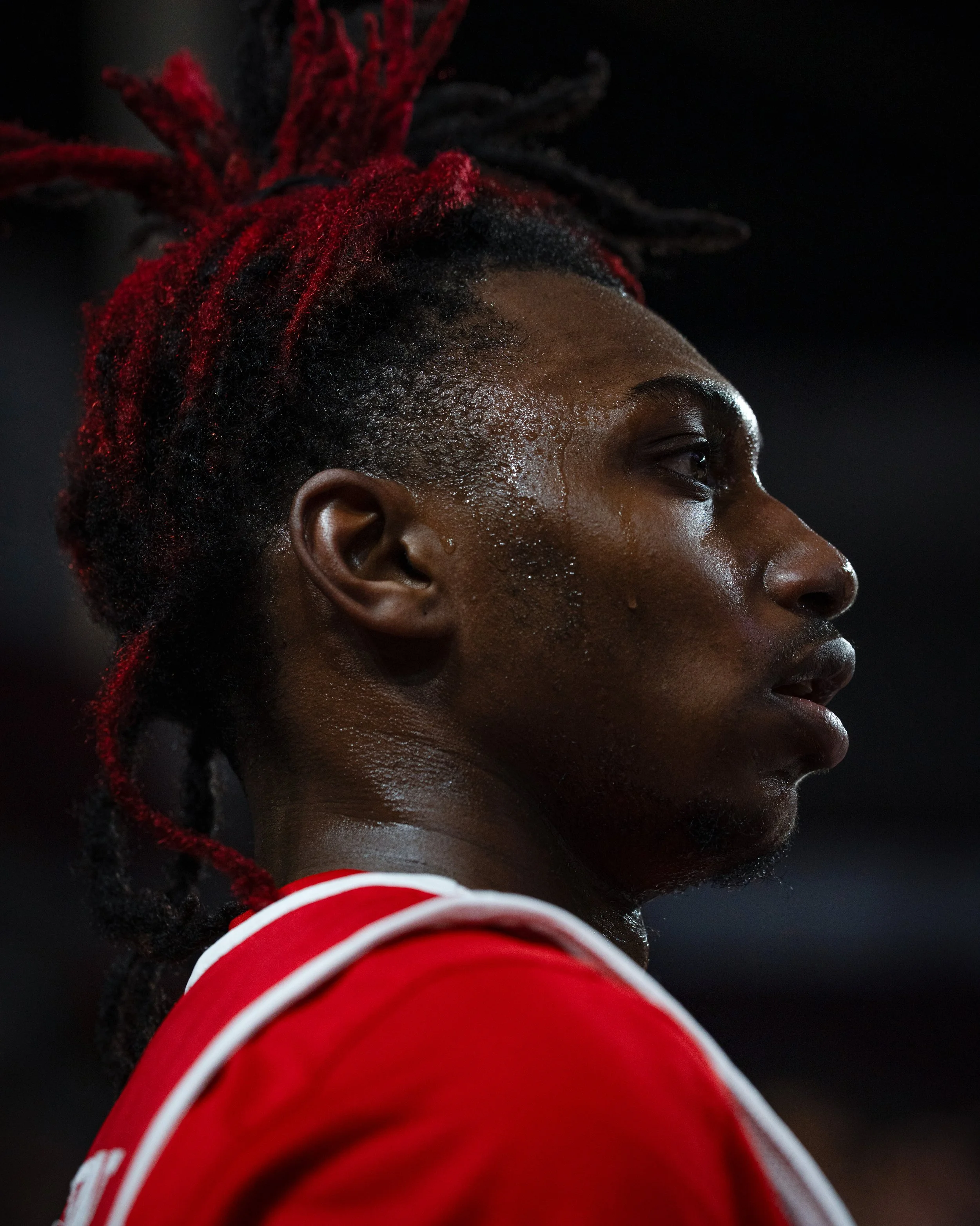 DSC01753 v2e (Cocoa Butter).jpg