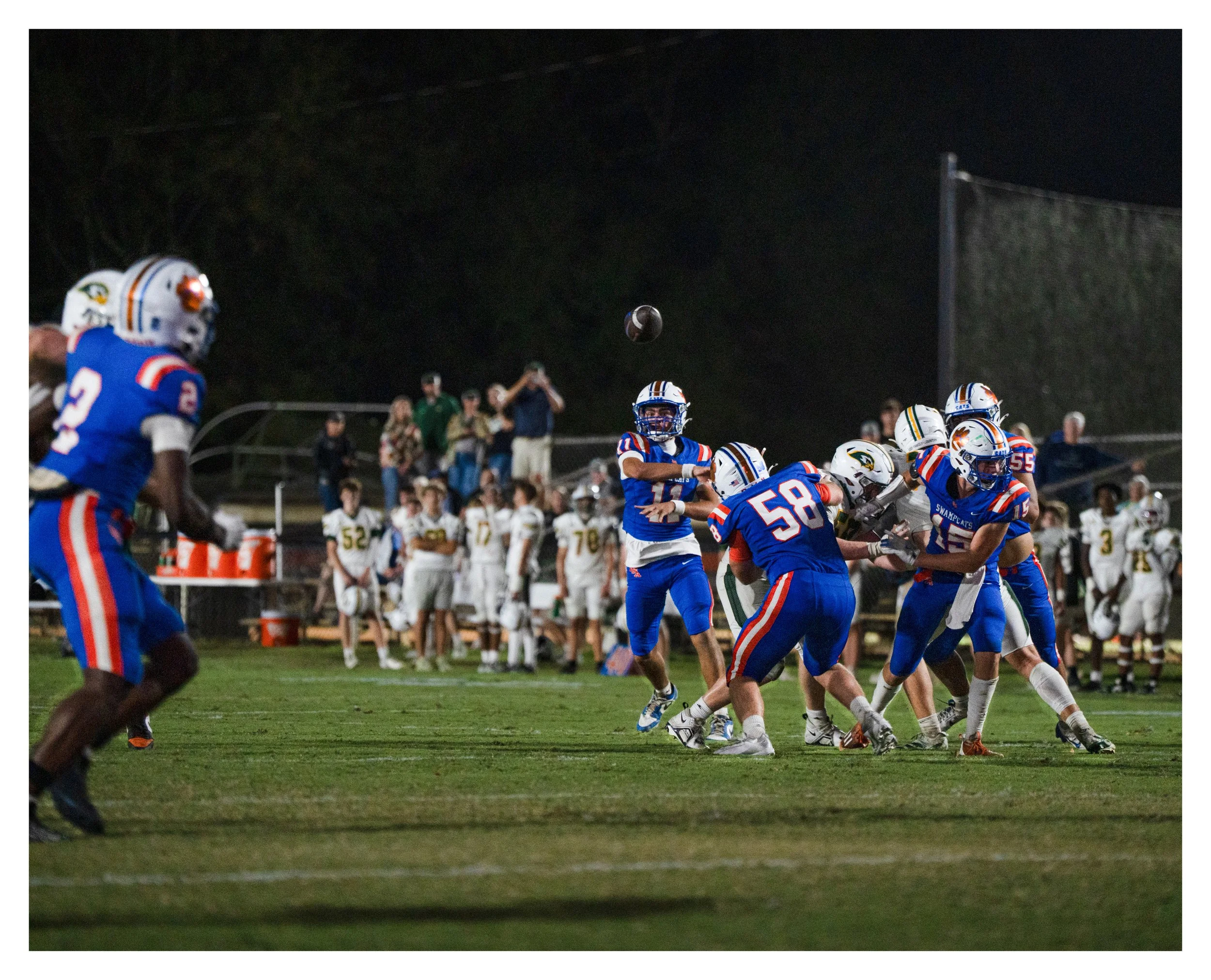 DSC06348 v2e (Cocoa Butter) border.jpg