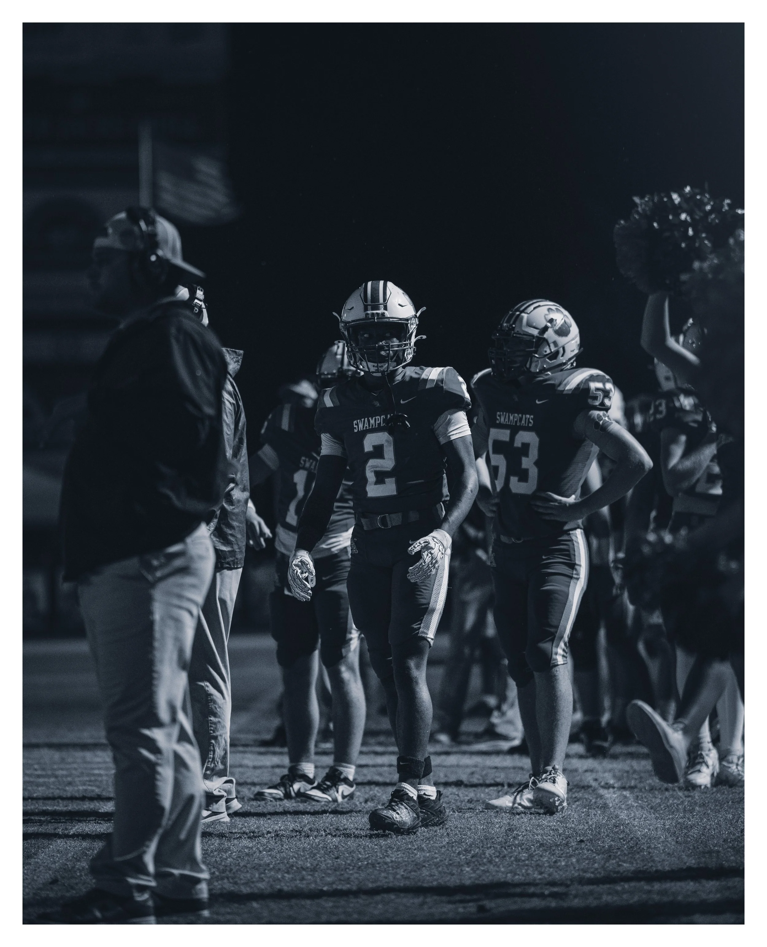 DSC06166 v2e (Bleu de Chanel) border.jpg