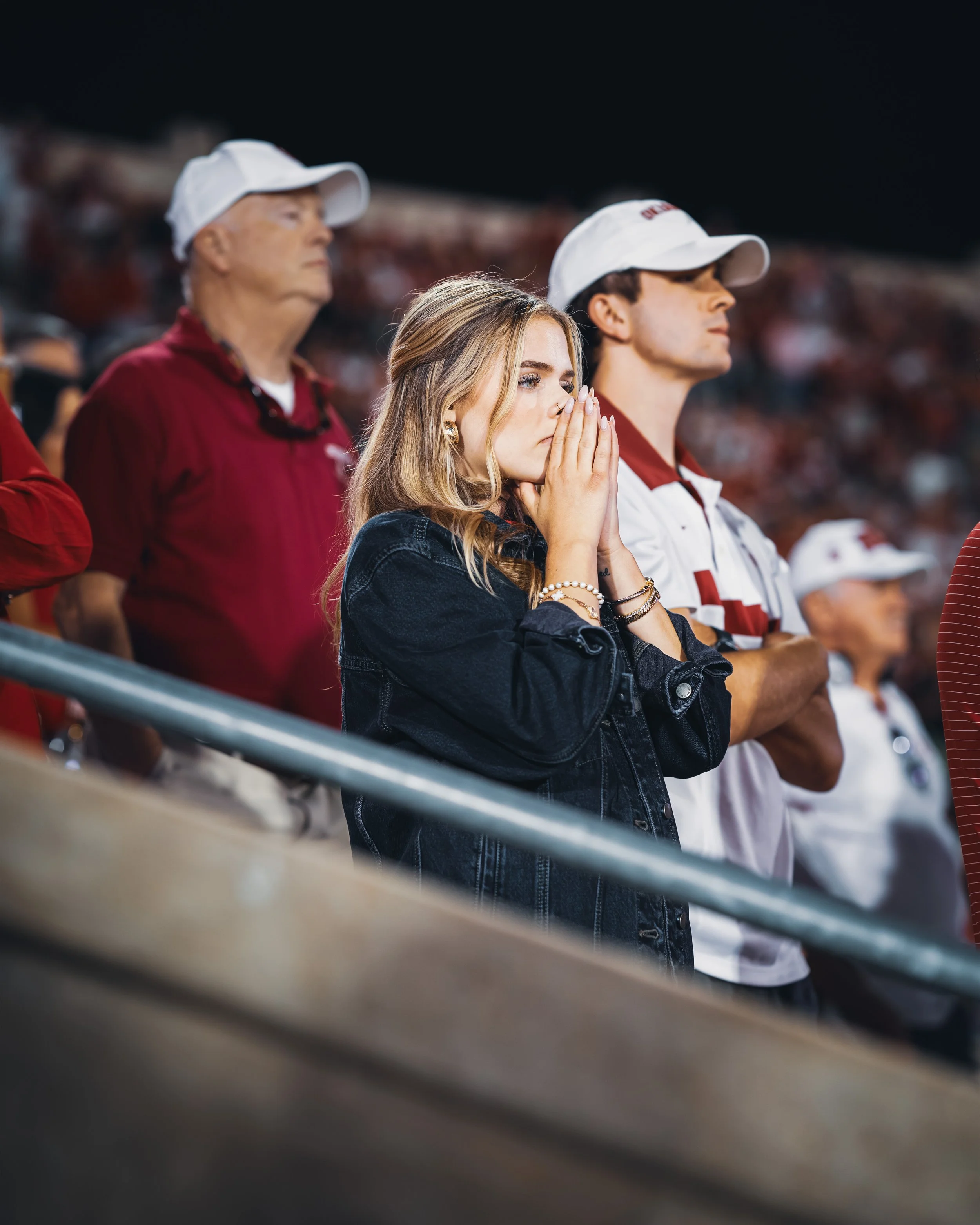 DSC00881 v2e (Tulane).jpg