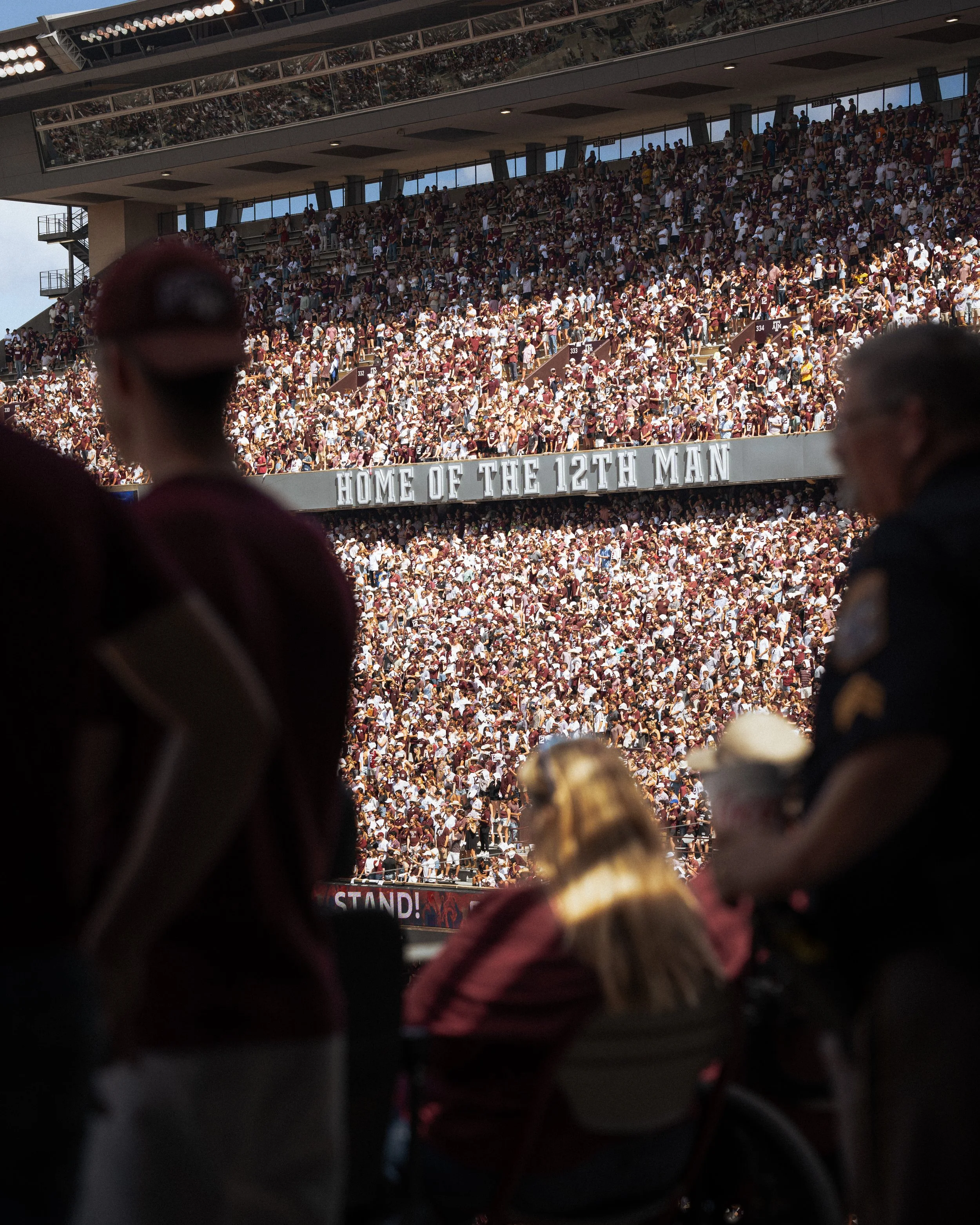 DSC00267 v2e (TAMU).jpg