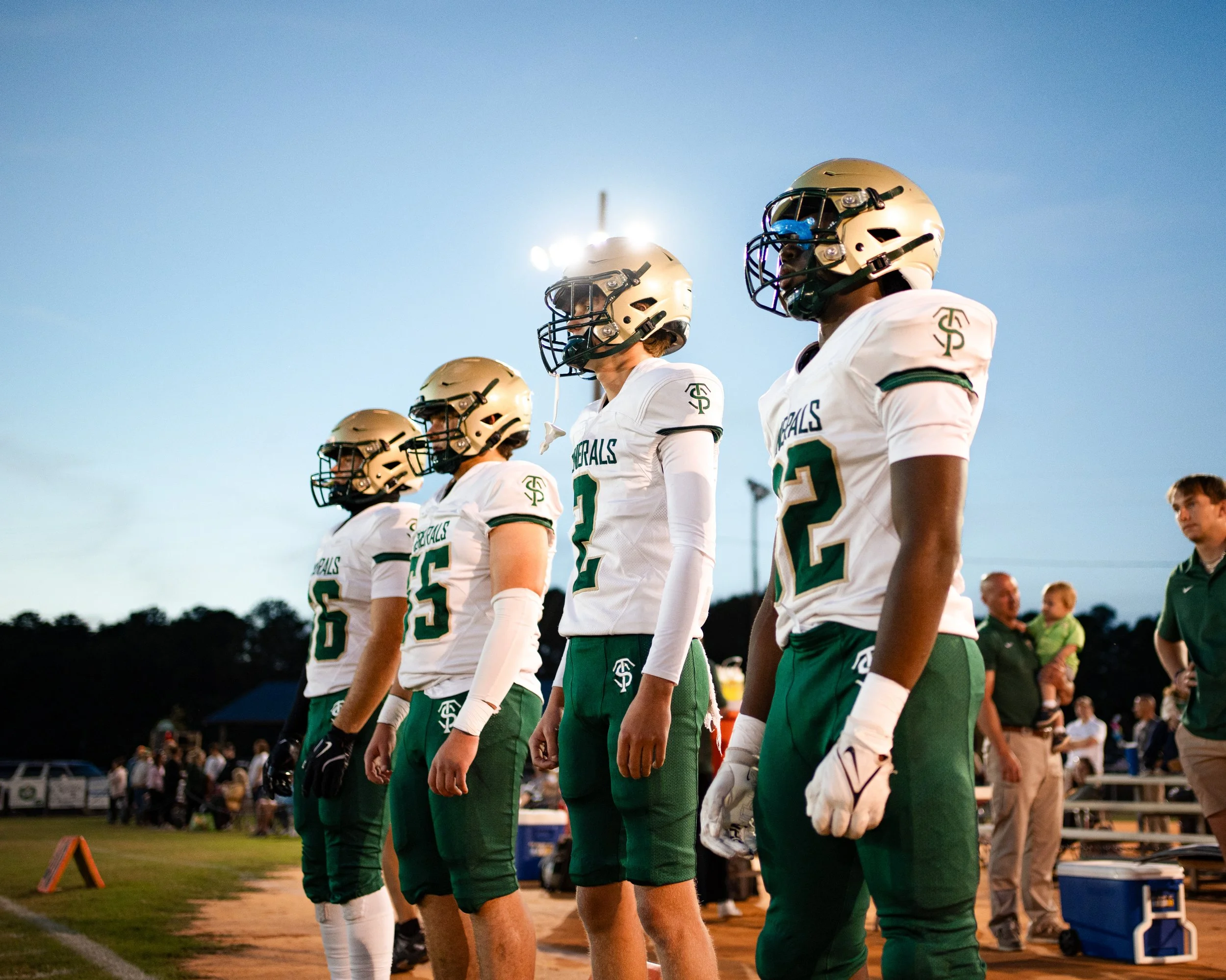 DSC06506 v2e (Cocoa Butter).jpg