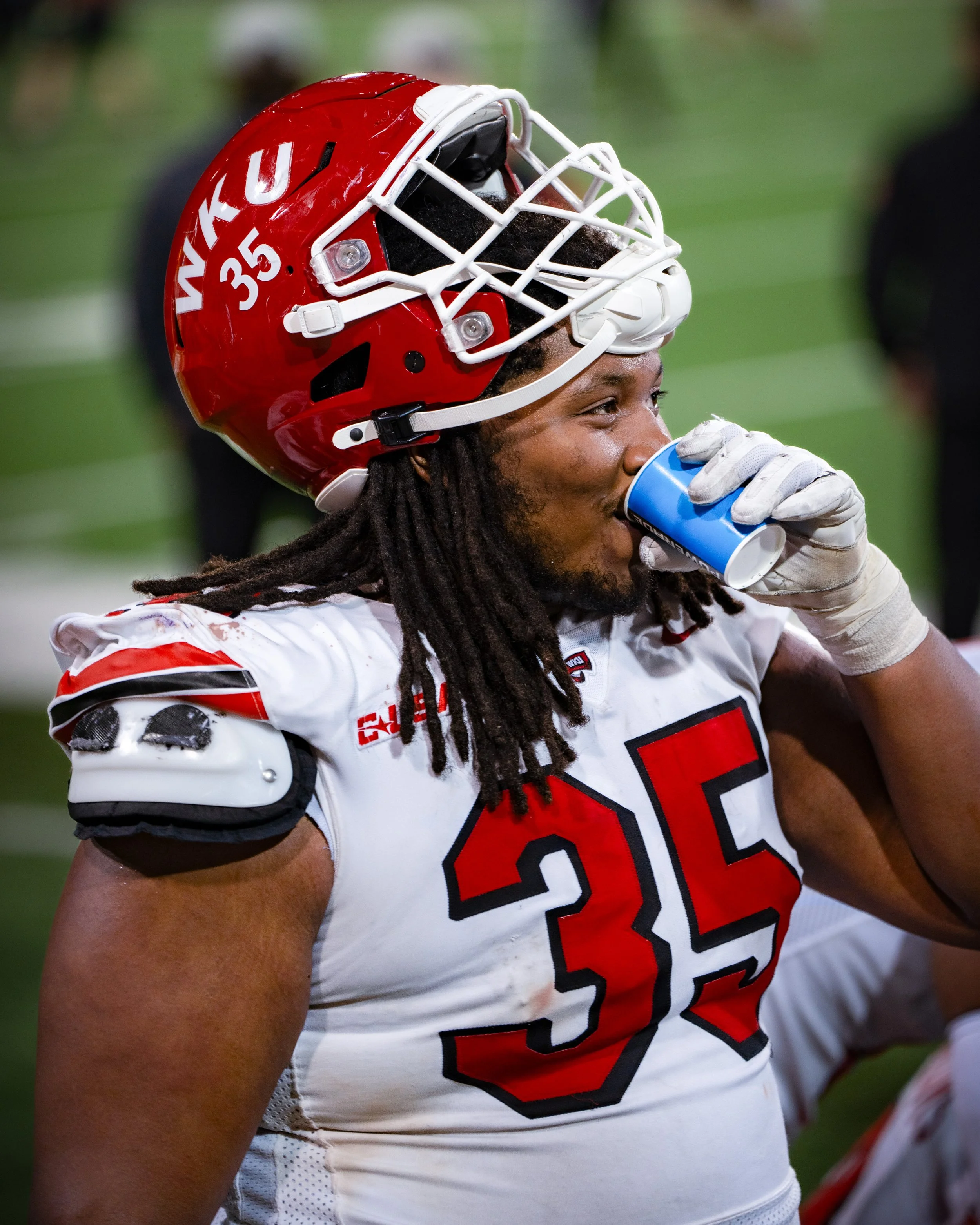 DSC01245 v2e (Cocoa Butter).jpg