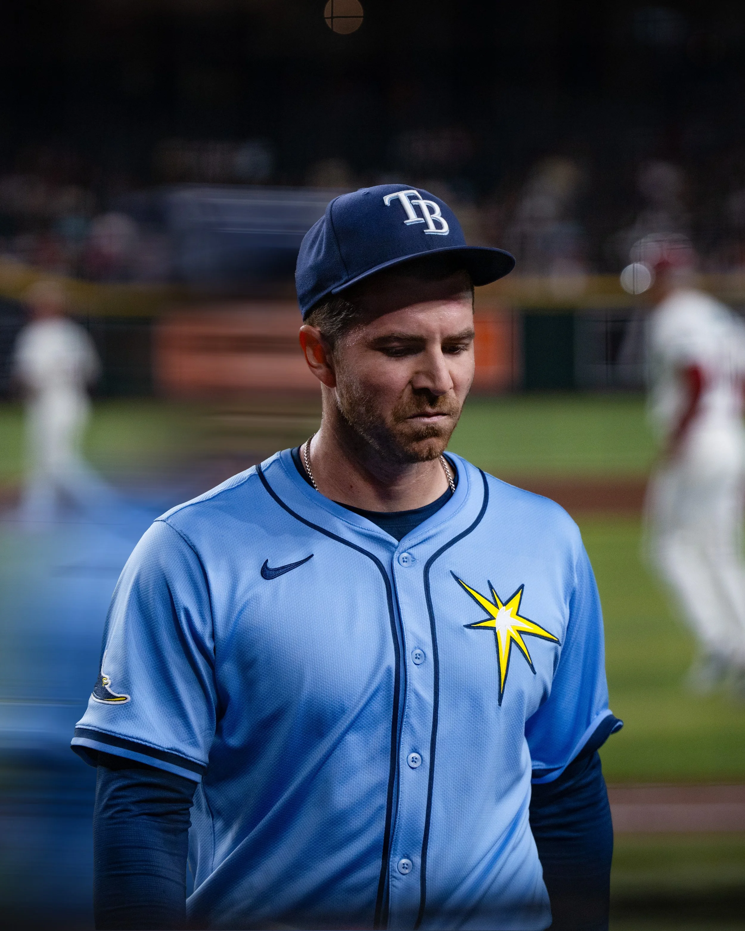 DSC03211 v2e blur (Cool Breeze).jpg