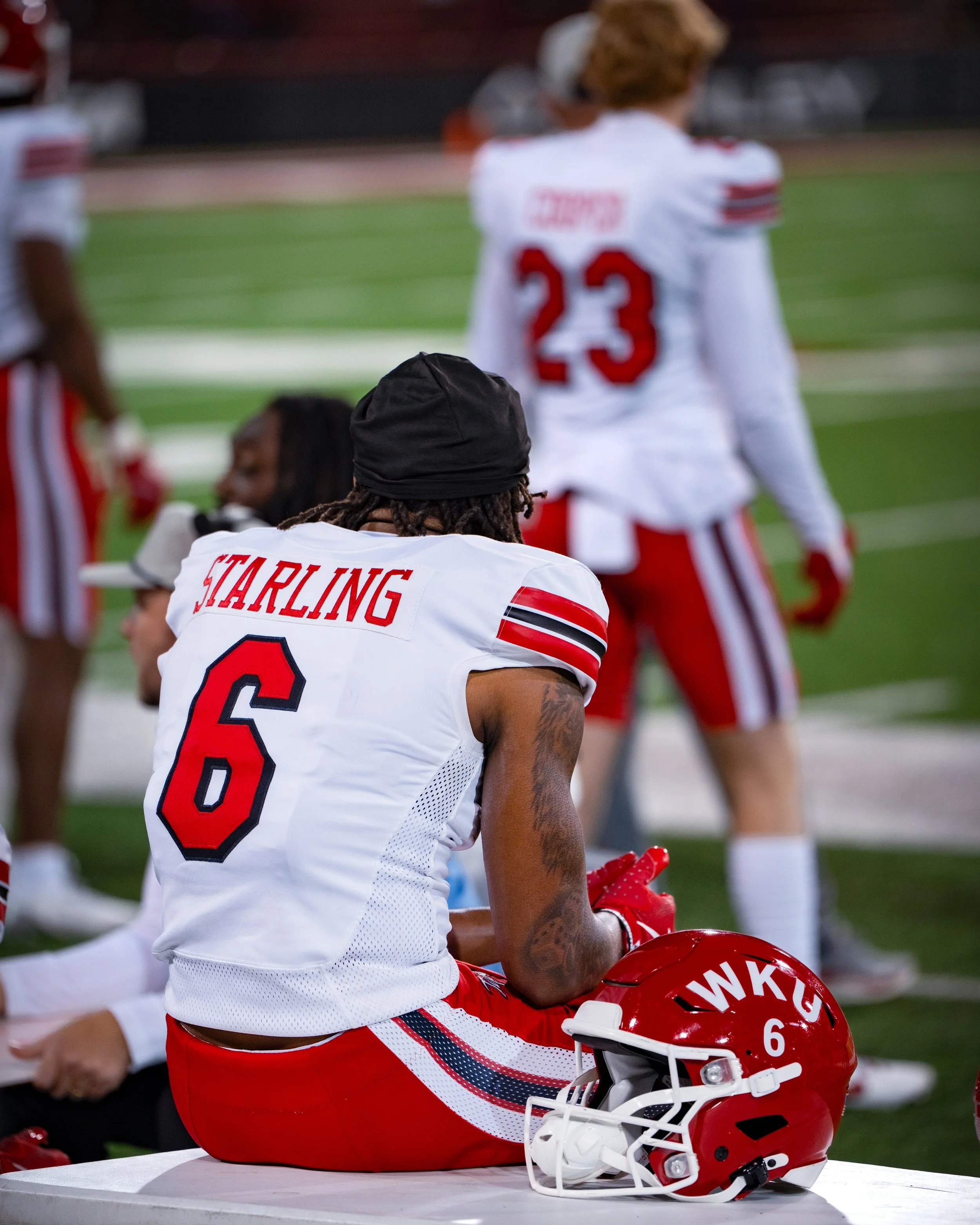 DSC01325 v2e (Cocoa Butter).jpg