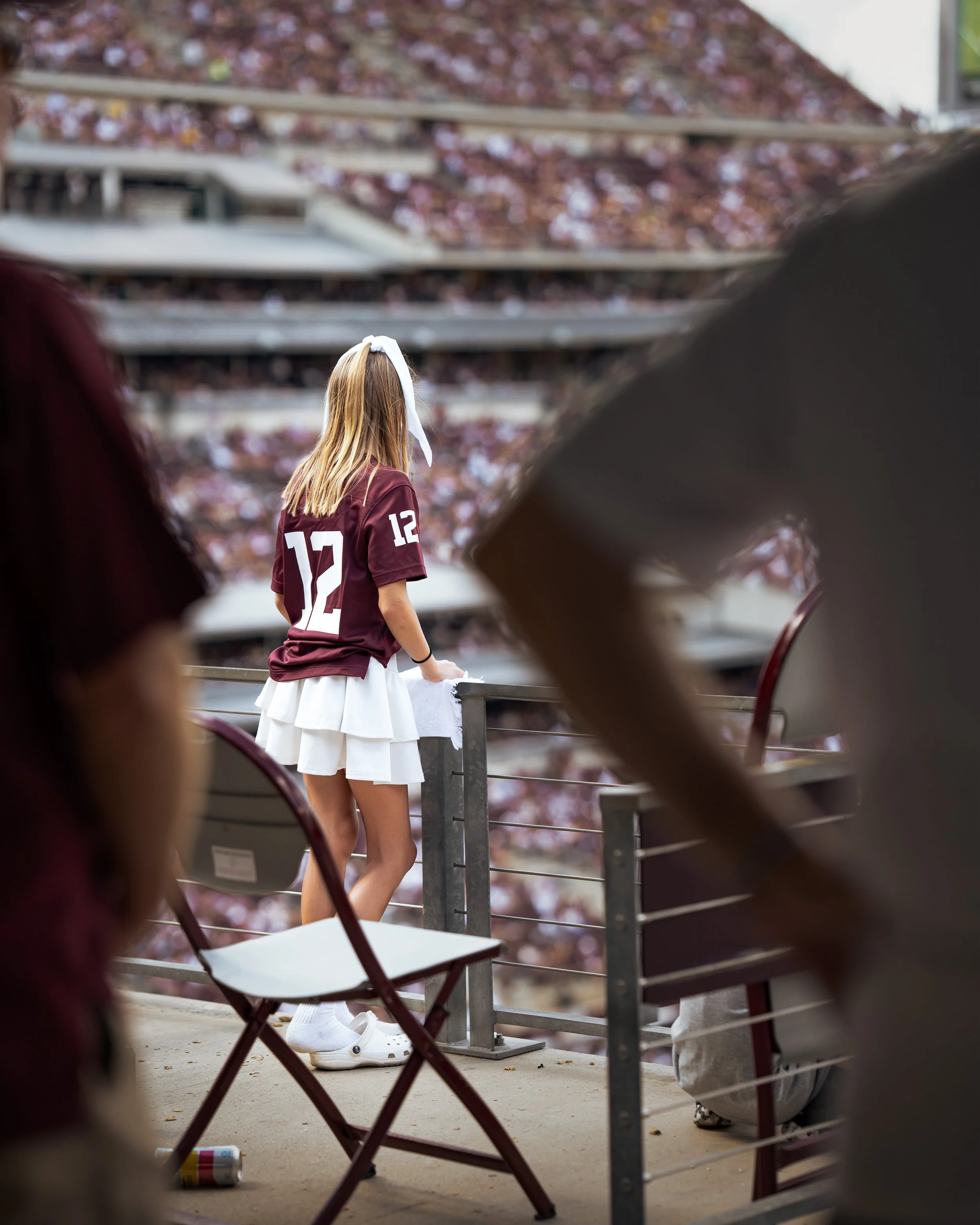 DSC00389 v2e (TAMU).jpg