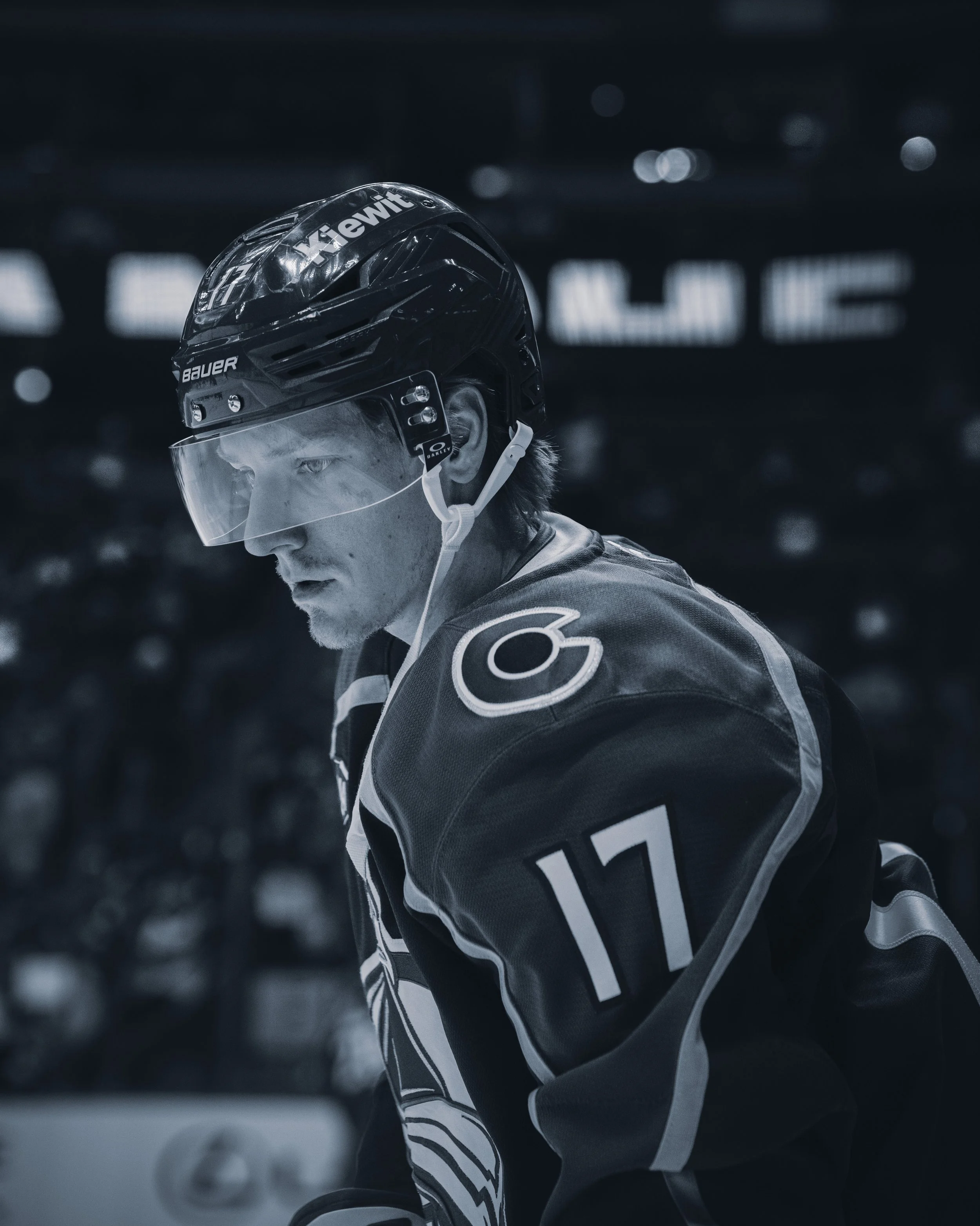 DSC01646 v2e (Bleu de Chanel).jpg