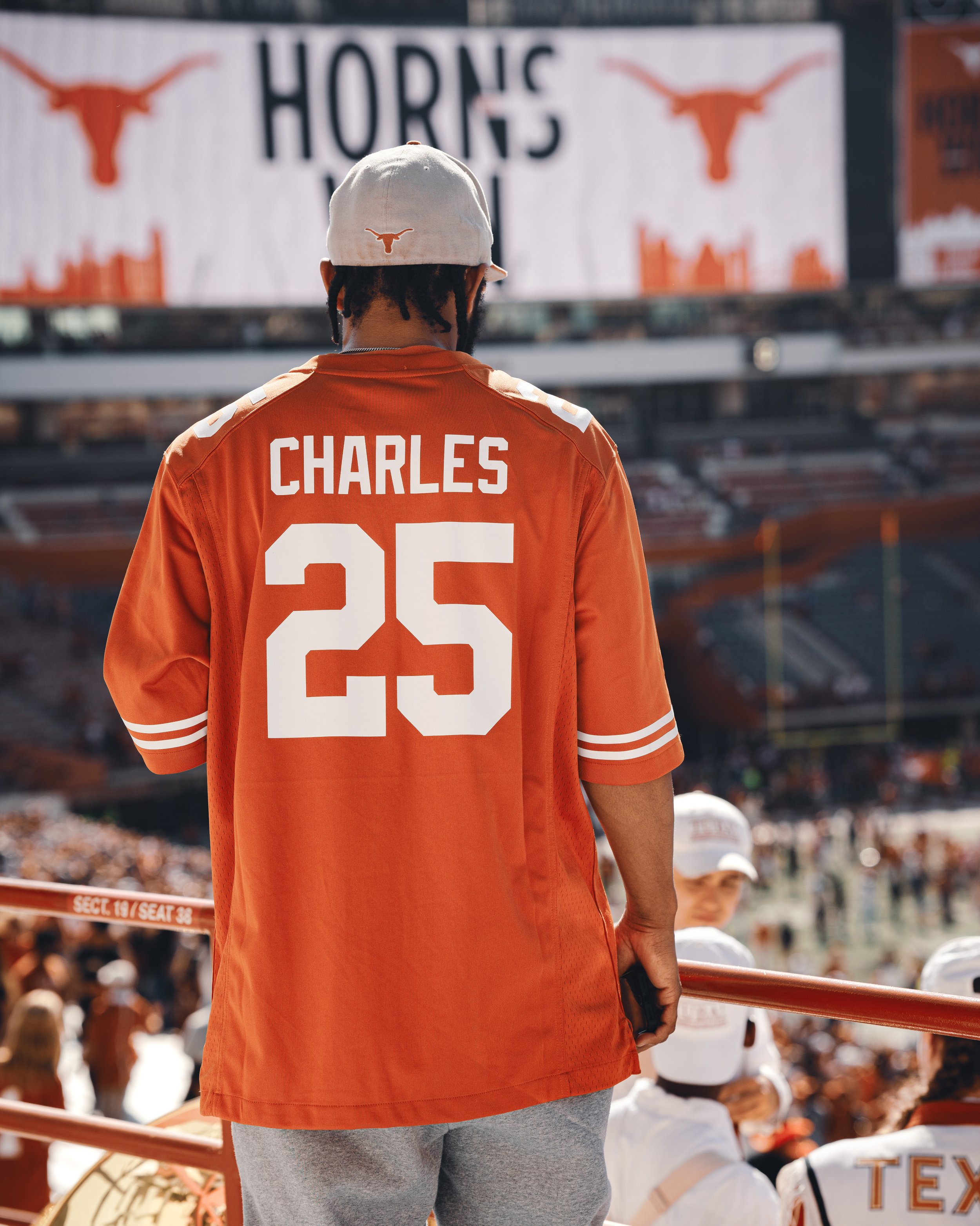 DSC06208 v2e (UTEP II).jpg