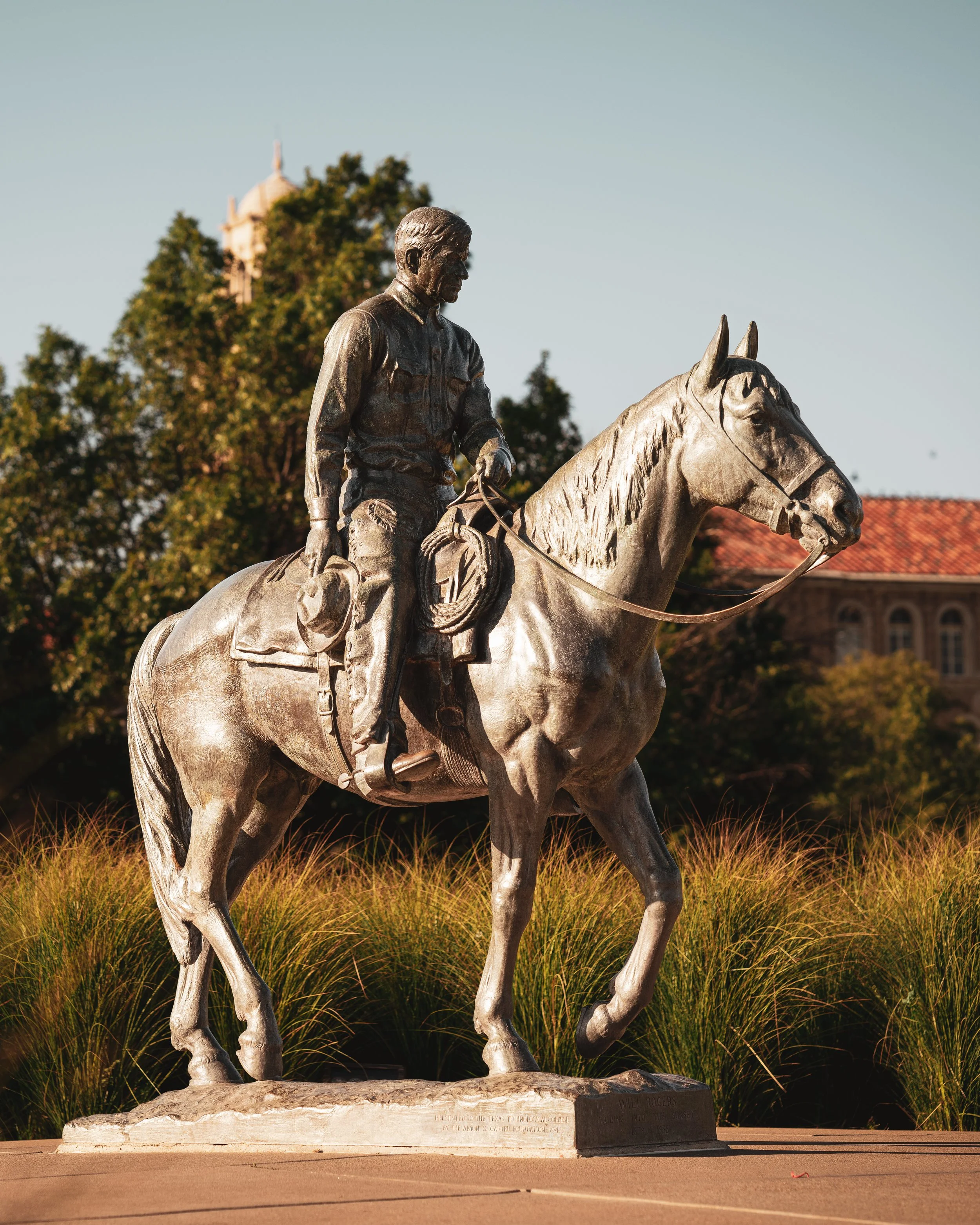 DSC04750 v2e (Leffe Brute).jpg