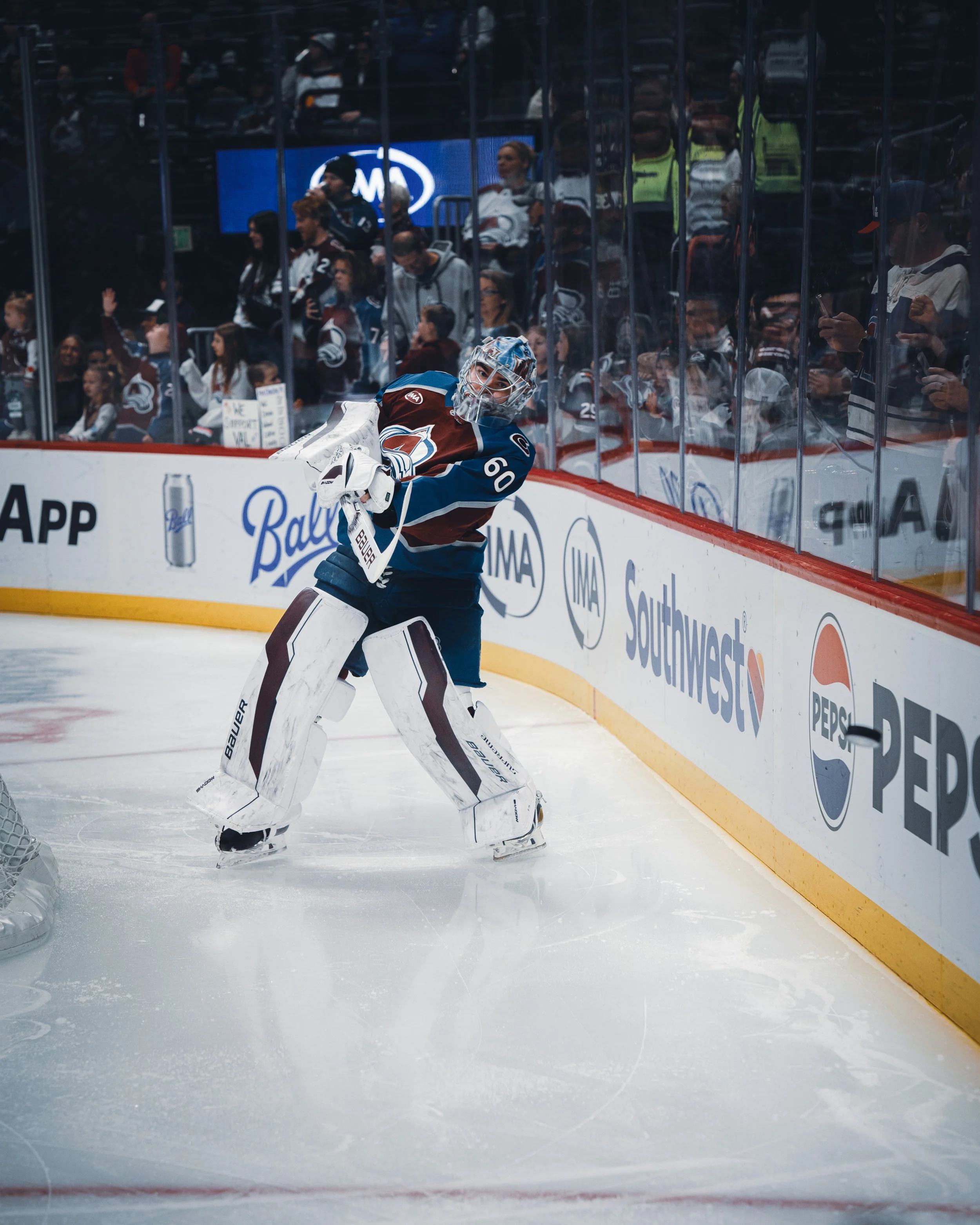 DSC01549 v2e (UTEP II).jpg