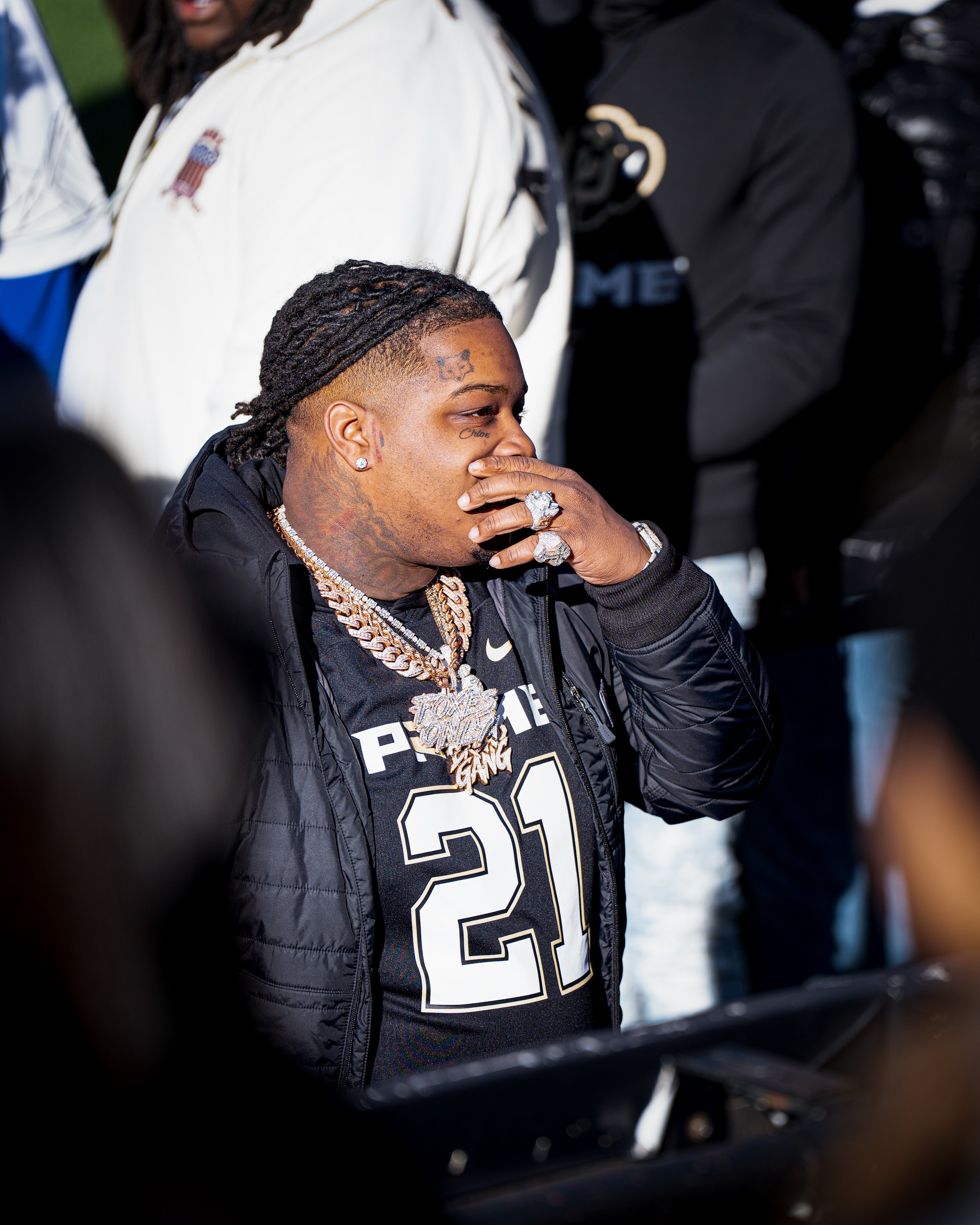 DSC09922 v2e (Outside Overcast).jpg