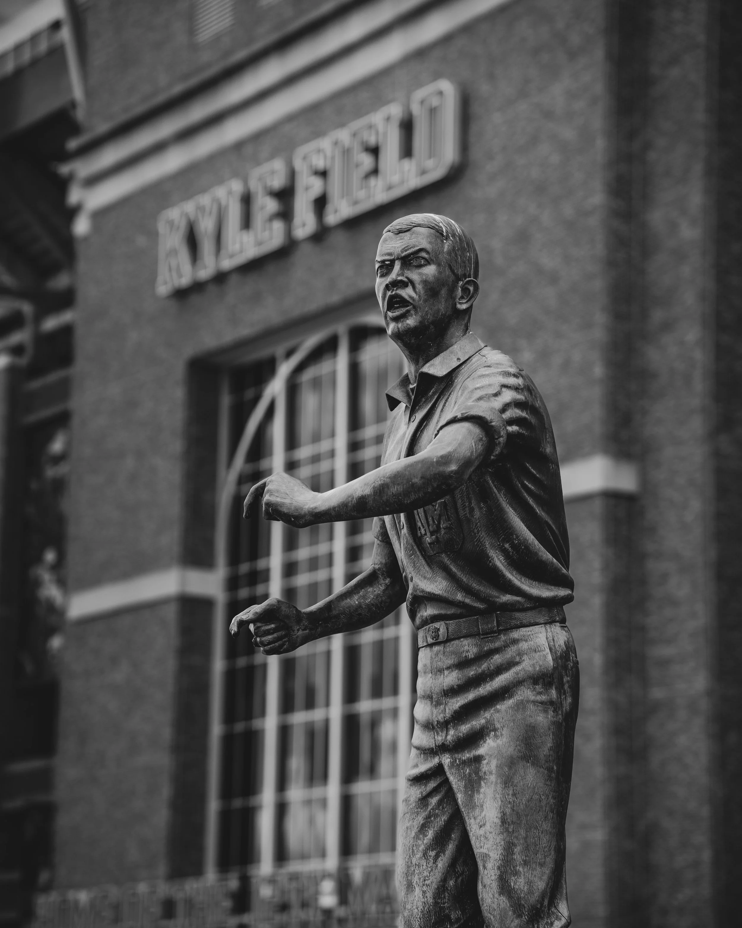 DSC00418 v2e (Panda).jpg