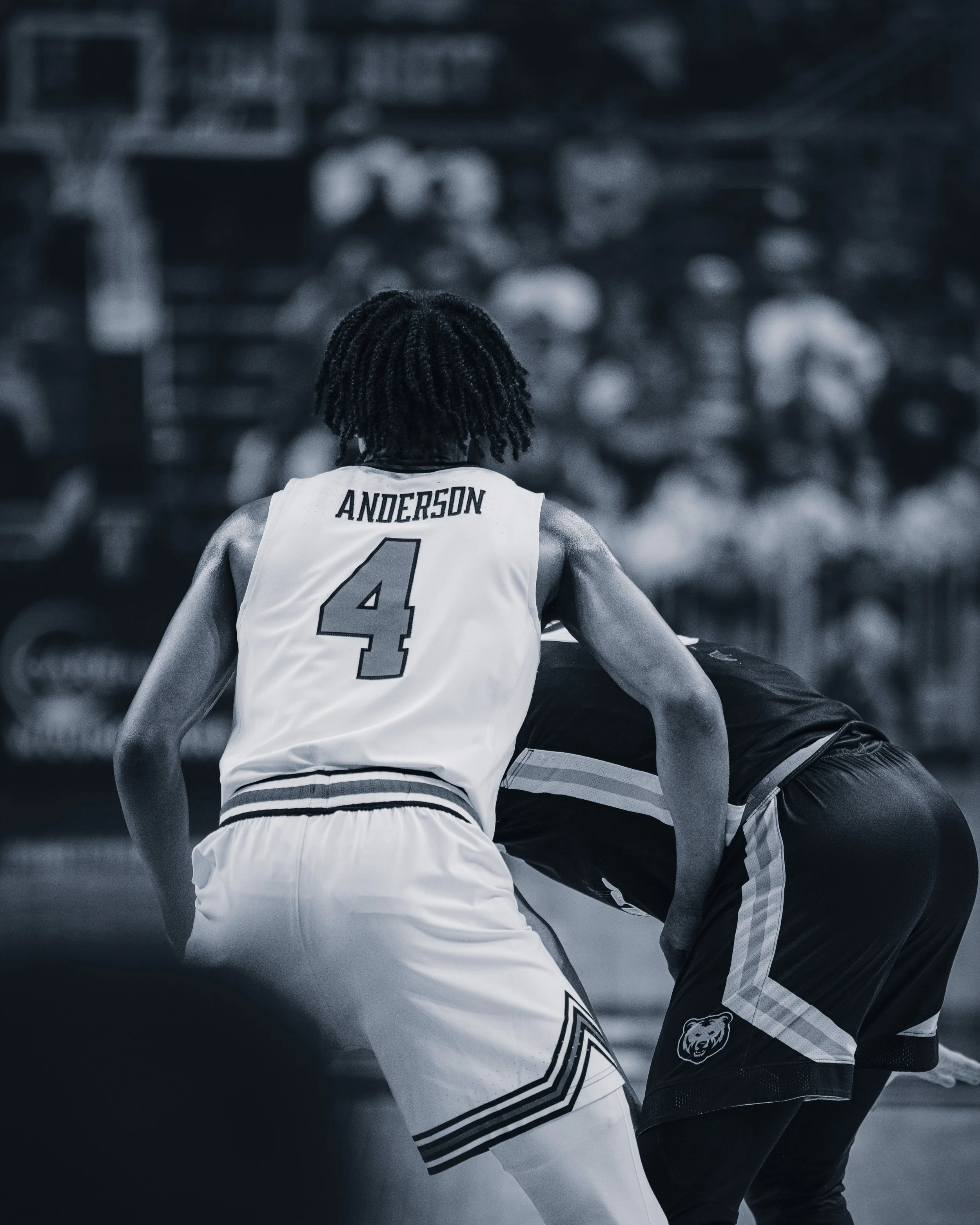 DSC00418 v2e (Bleu de Chanel).jpg