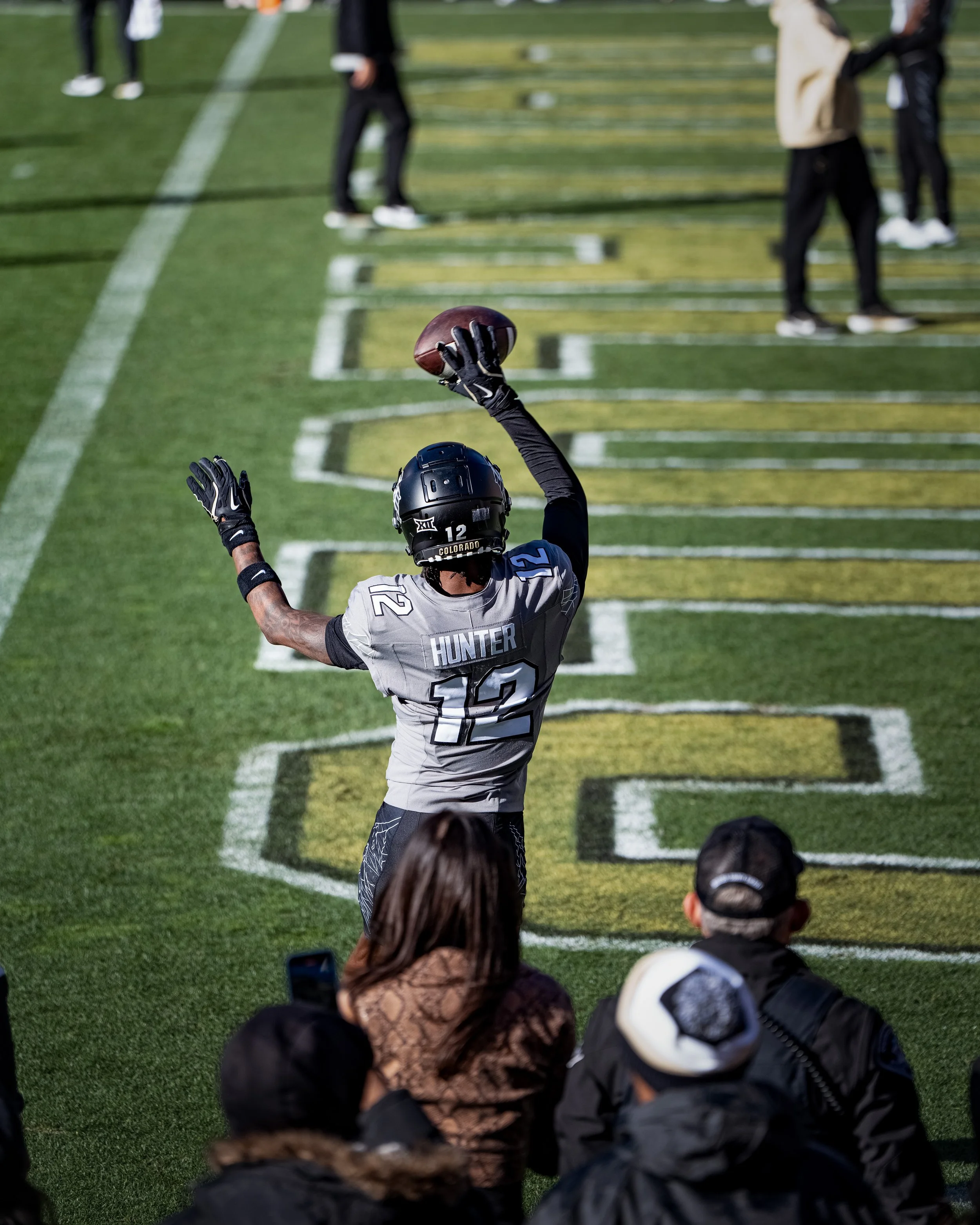 DSC09972 v2e (Outside Overcast).jpg