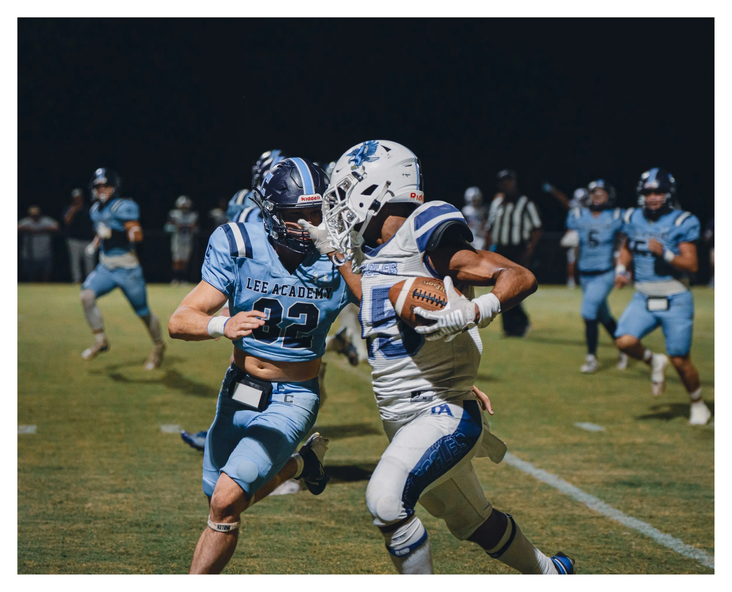 DSC05256 v2e (UTEP II) border.jpg