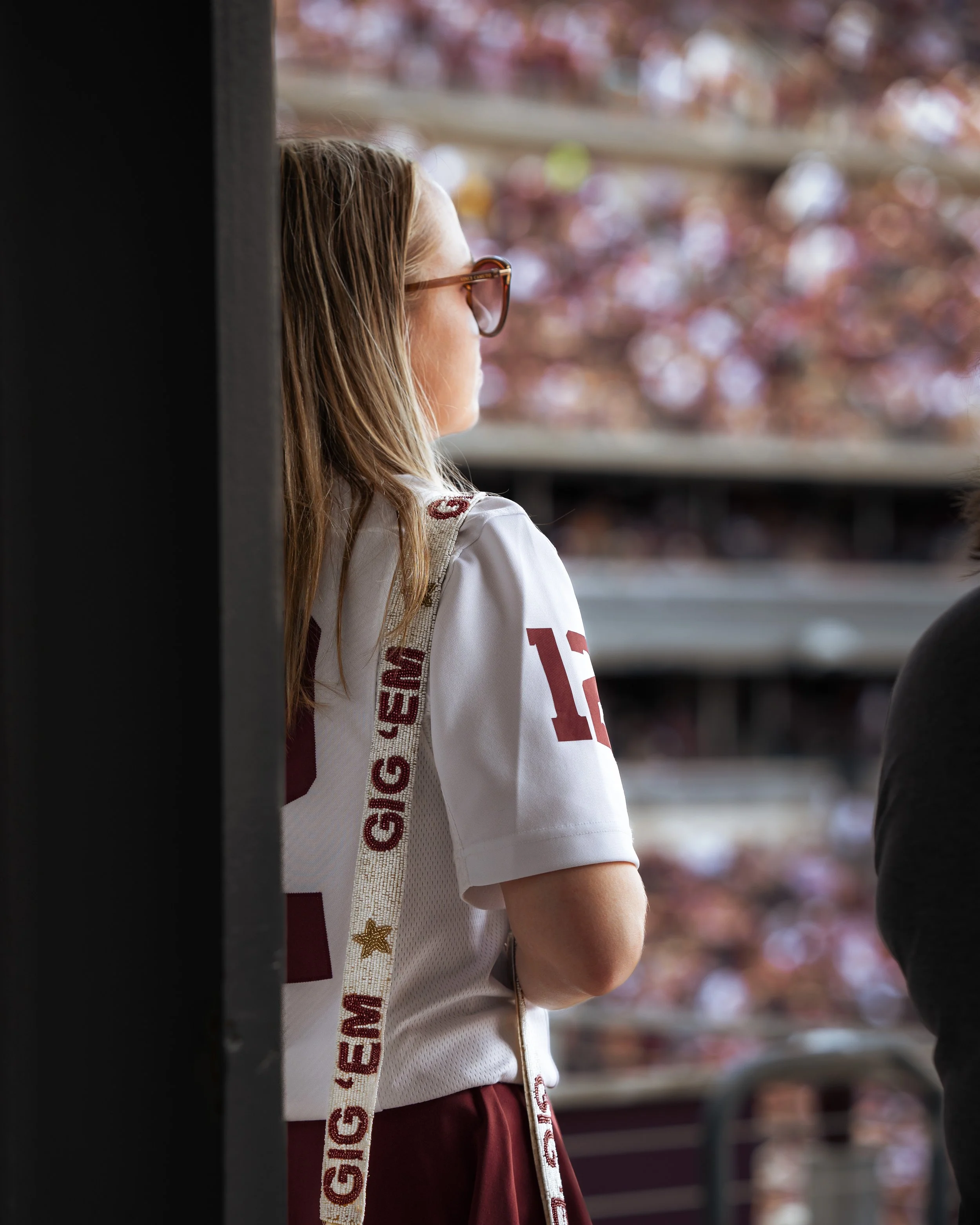 DSC00303 v2e (TAMU).jpg