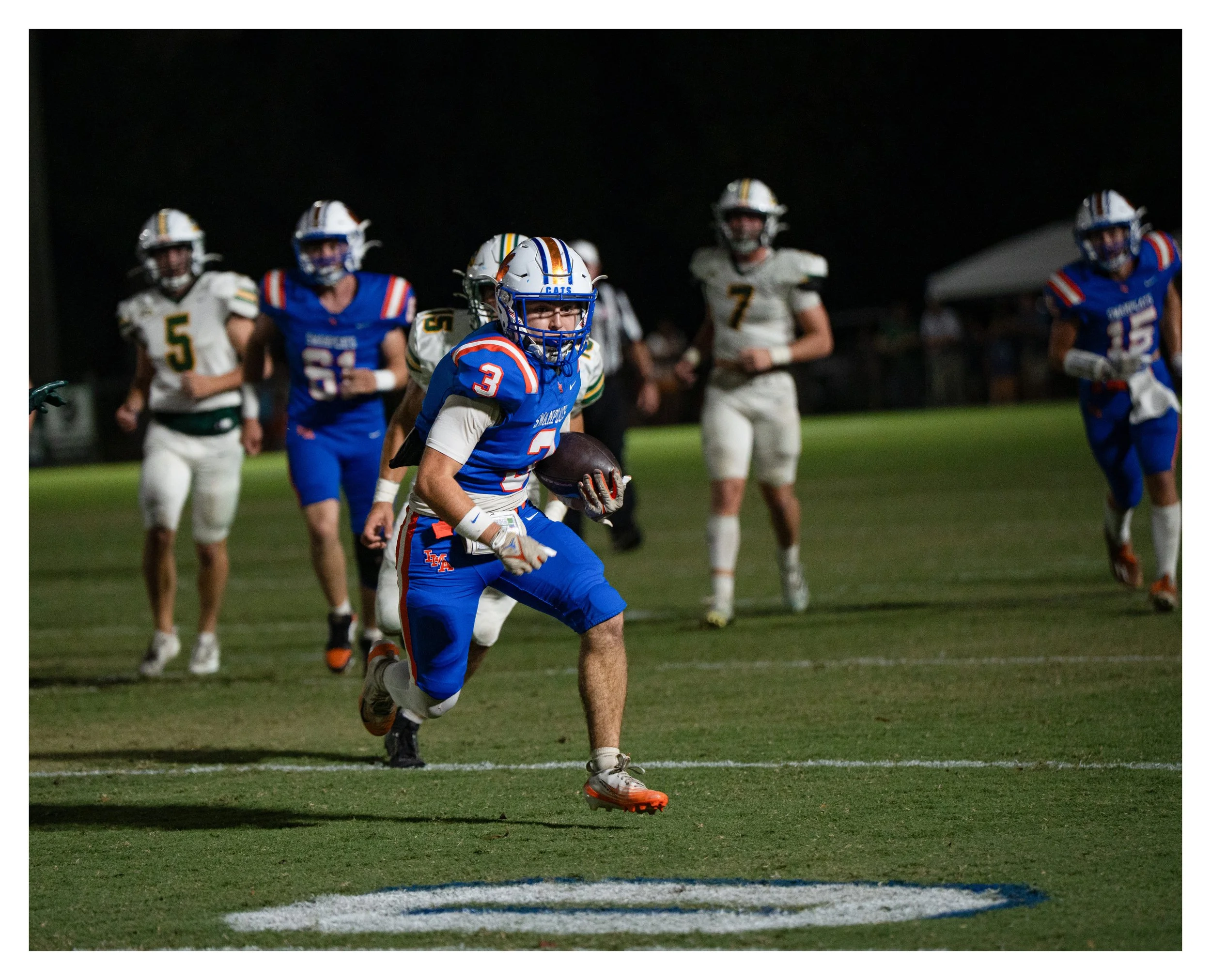 DSC06194 v2e (Cocoa Butter) border.jpg