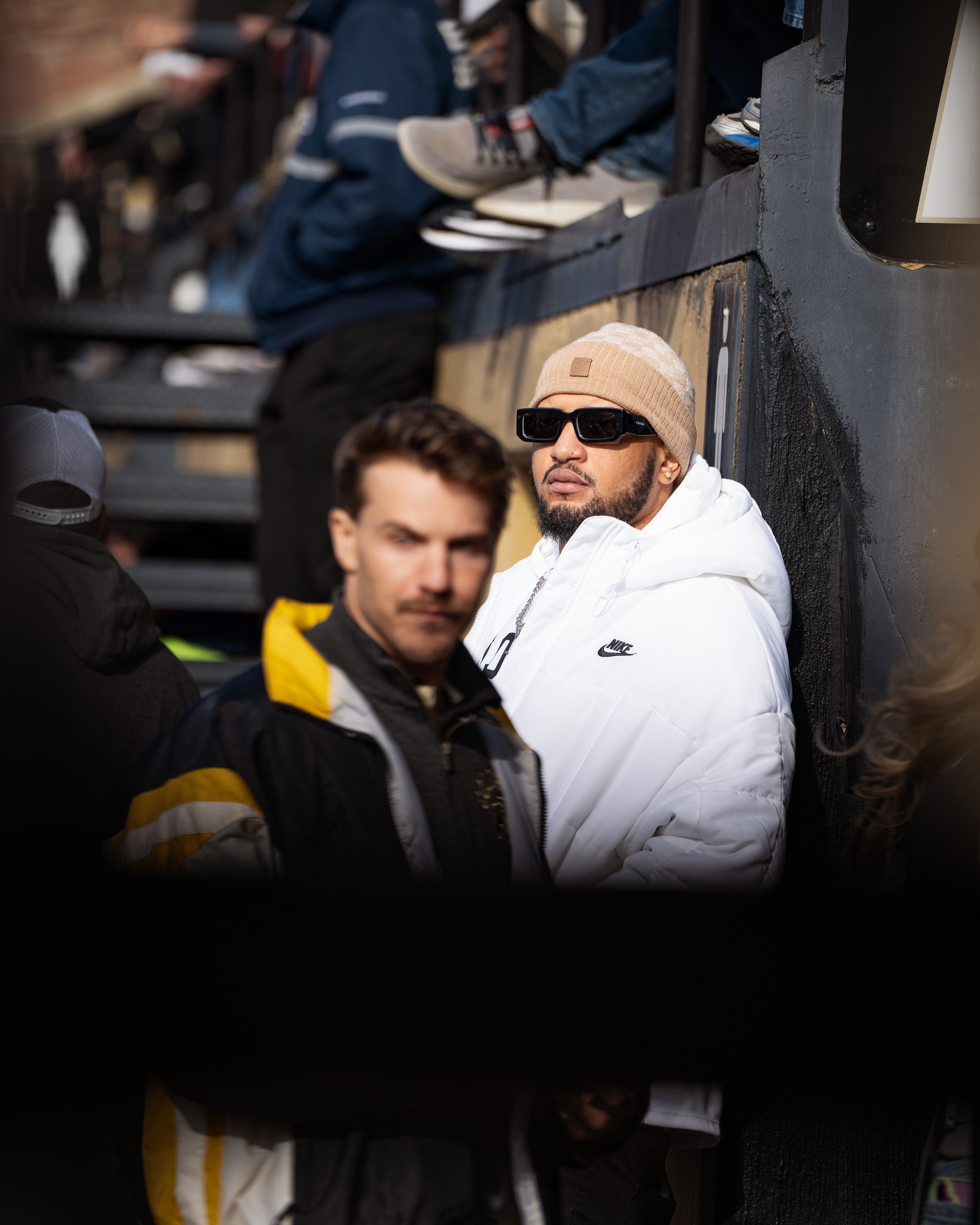 DSC00098 v2e (Cocoa Butter).jpg