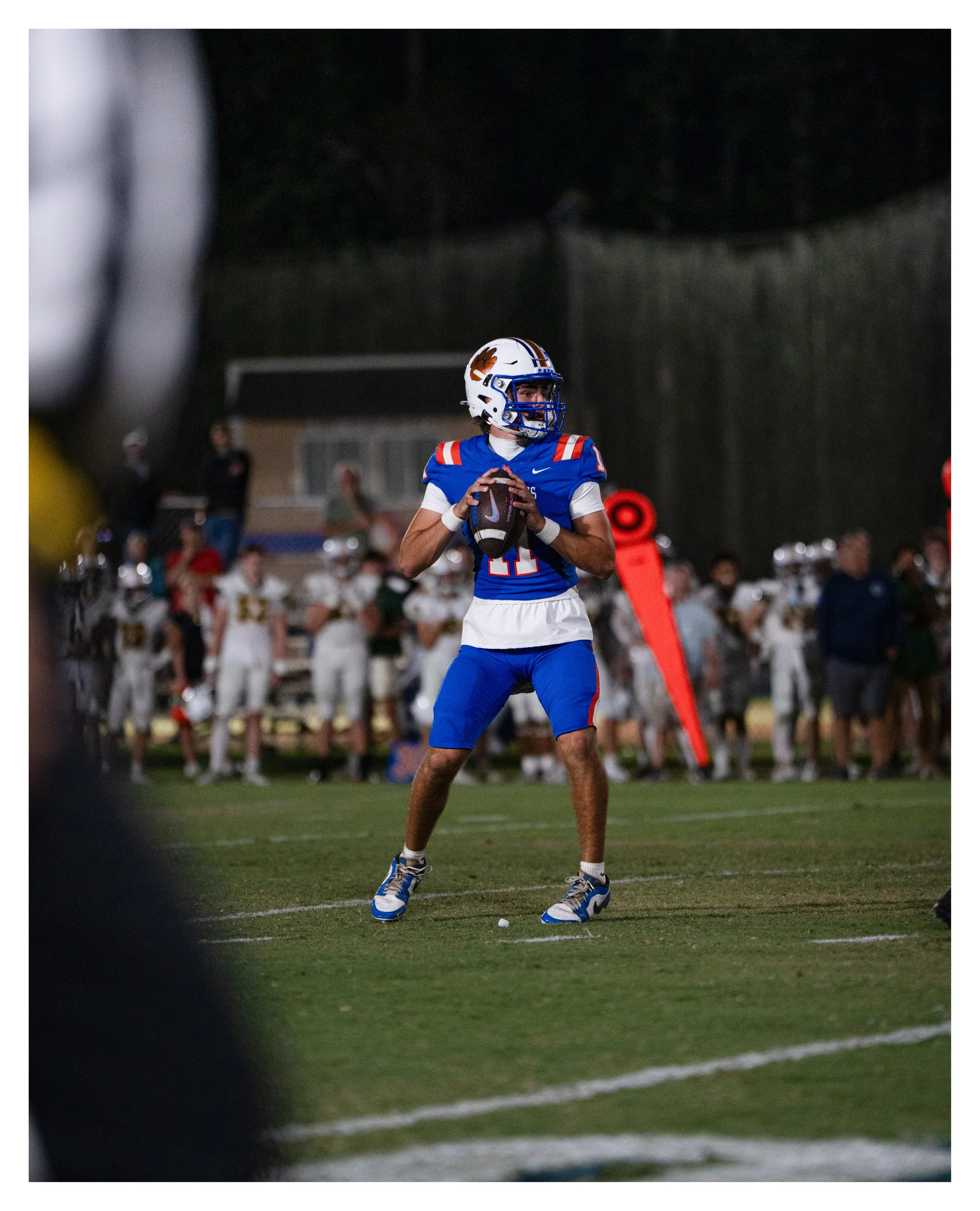 DSC06263 v2e2 (Cocoa Butter) border.jpg