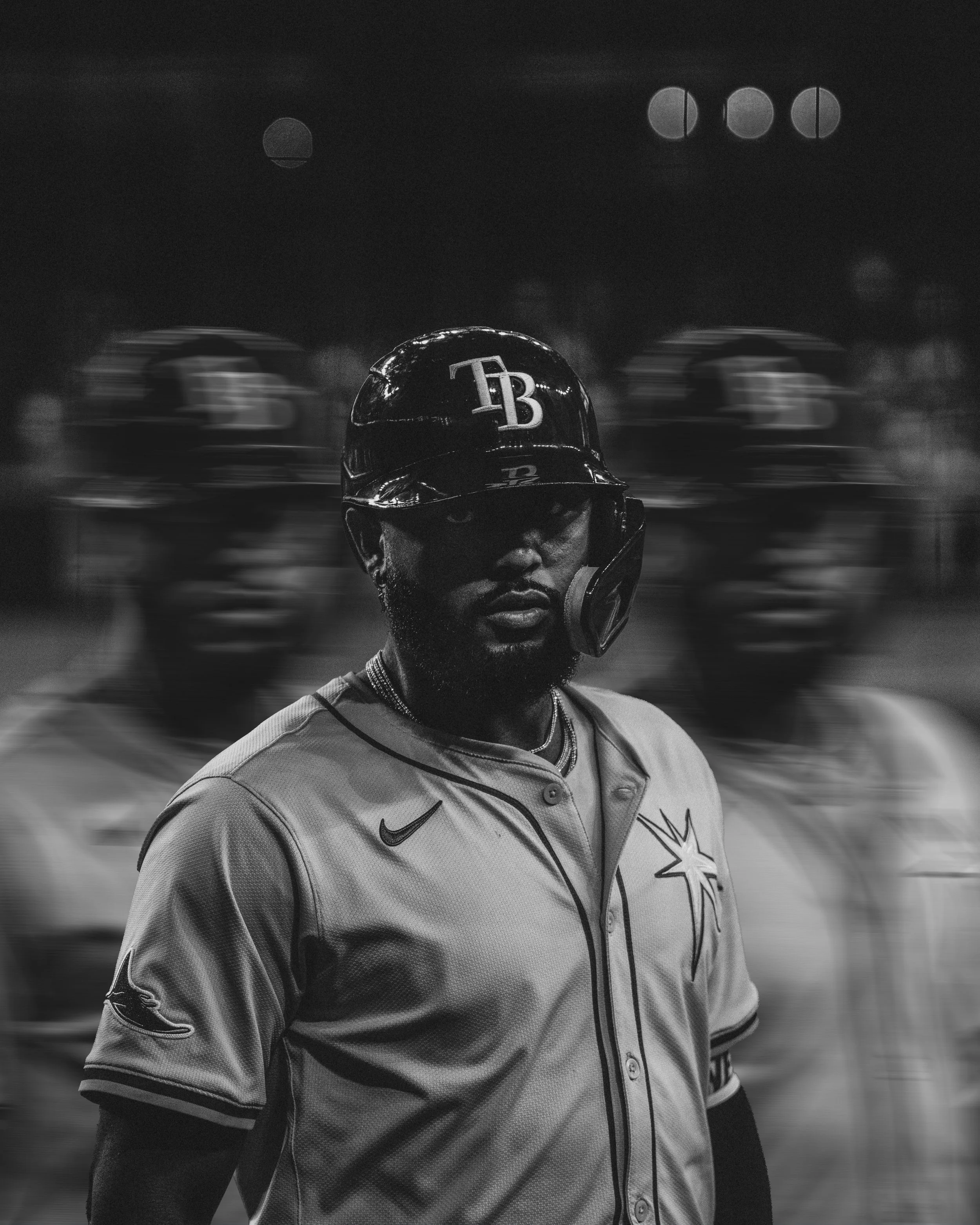 DSC02815 v2e blur (Panda).jpg