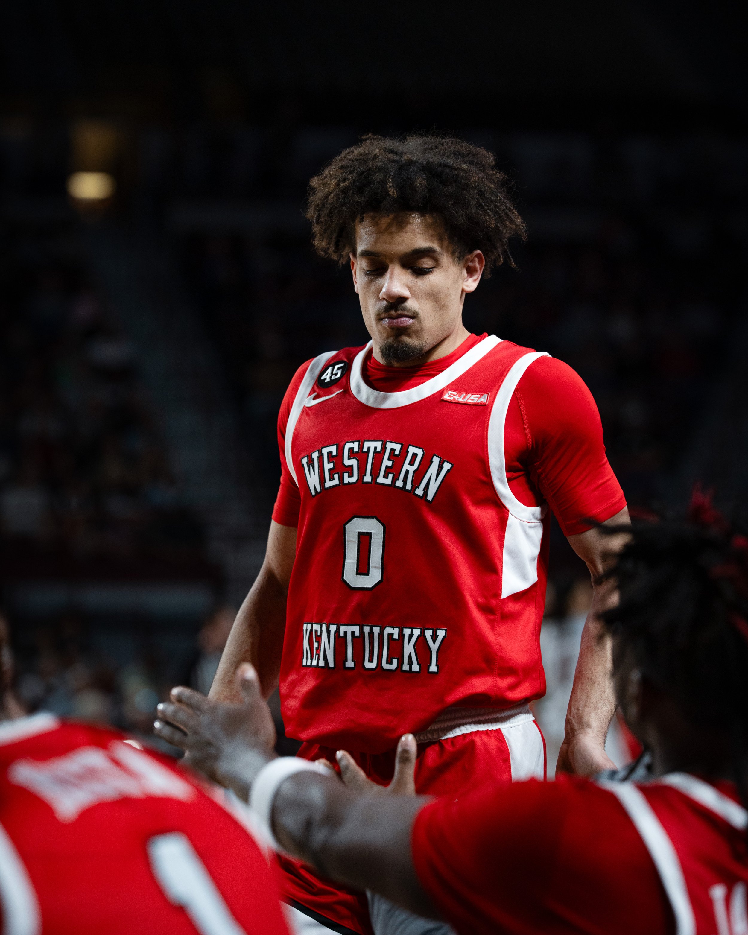 DSC01873 v2e (Cocoa Butter).jpg