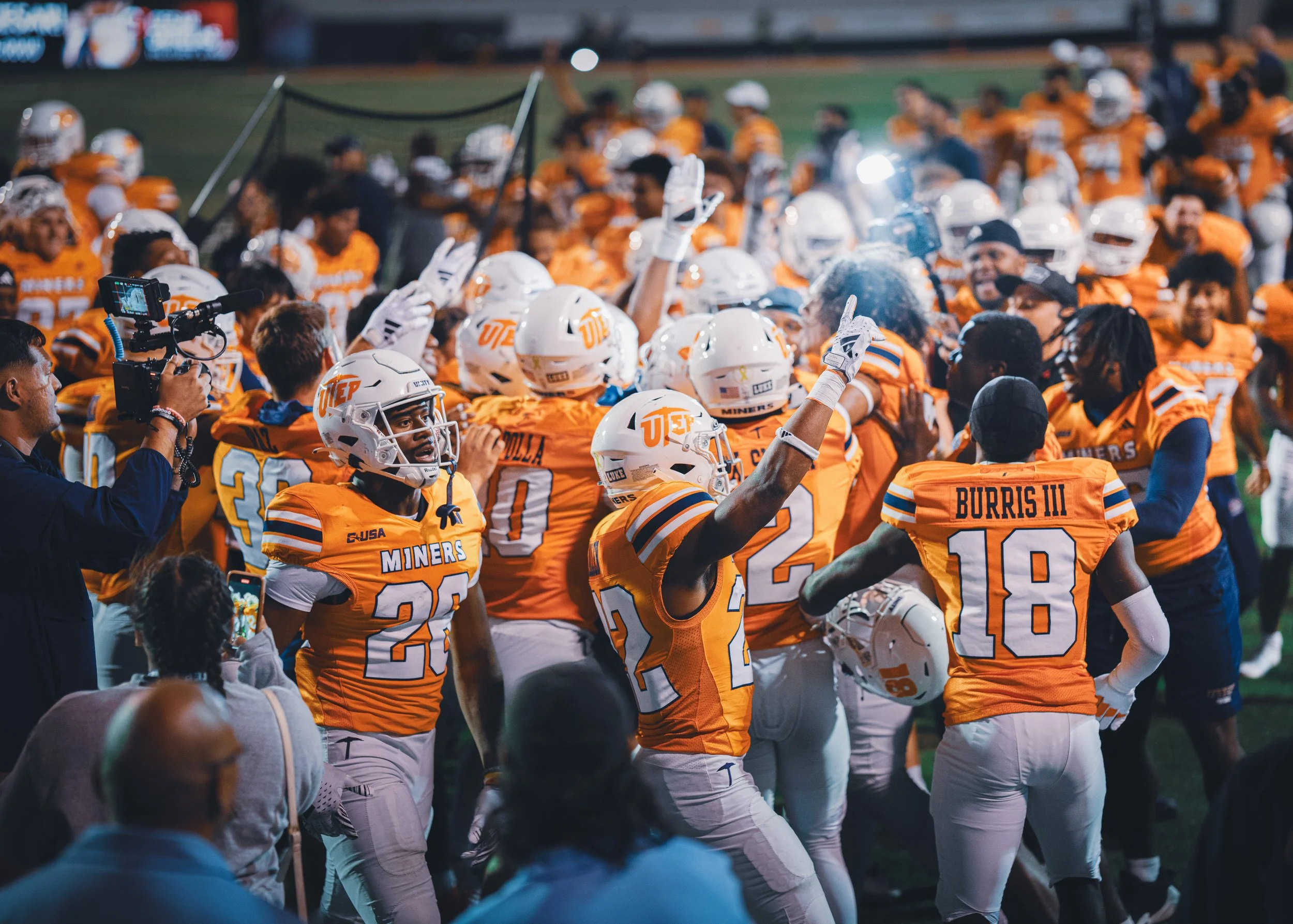 DSC00628 v1e (UTEP II).jpg