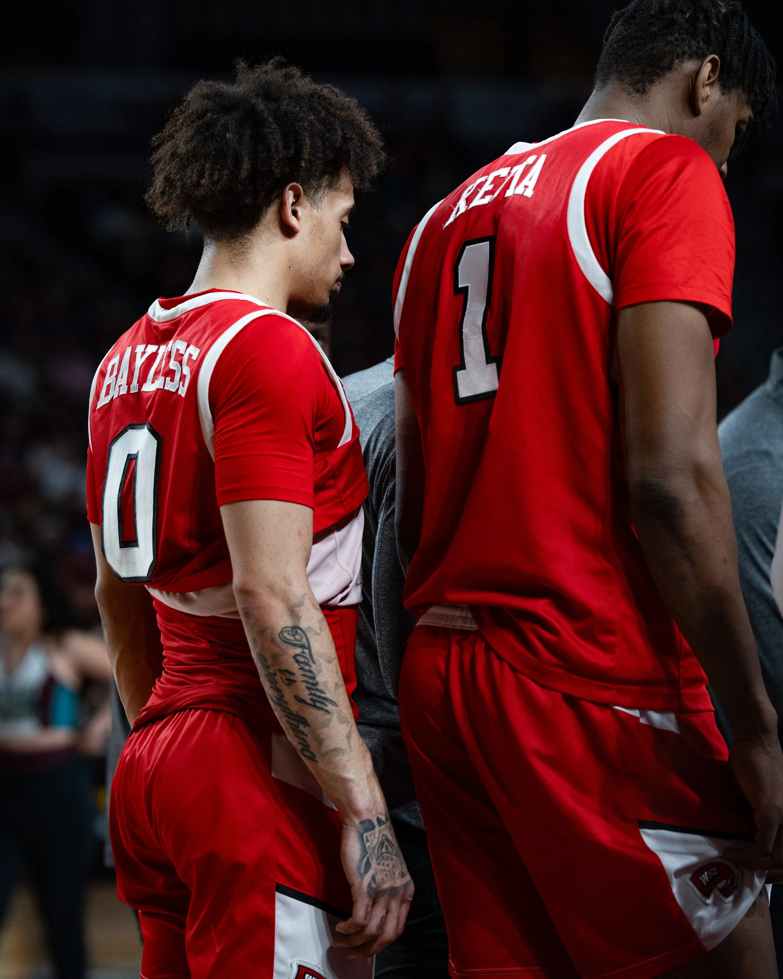 DSC01854 v2e (Cocoa Butter).jpg