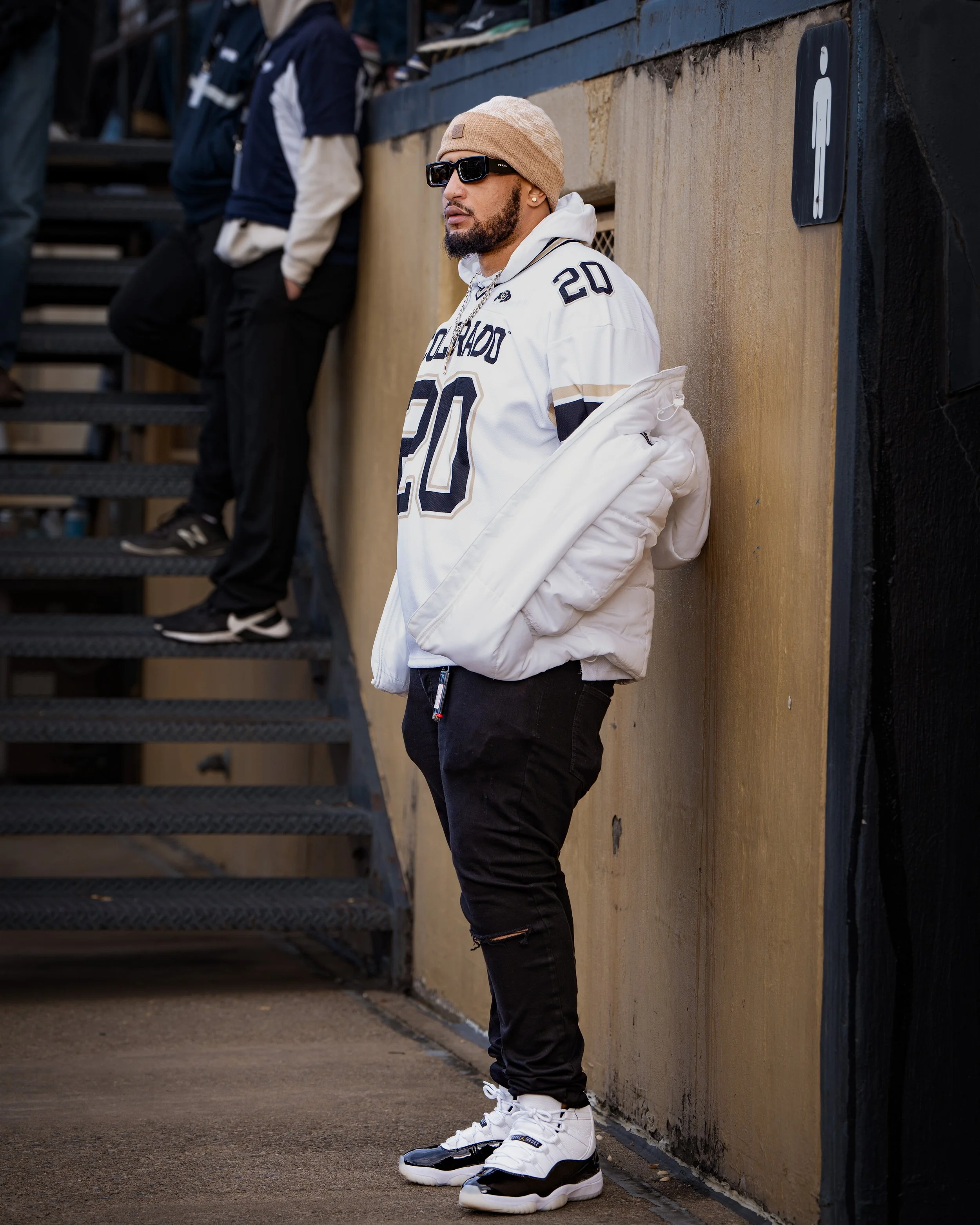 DSC00124 v2e (Cocoa Butter).jpg