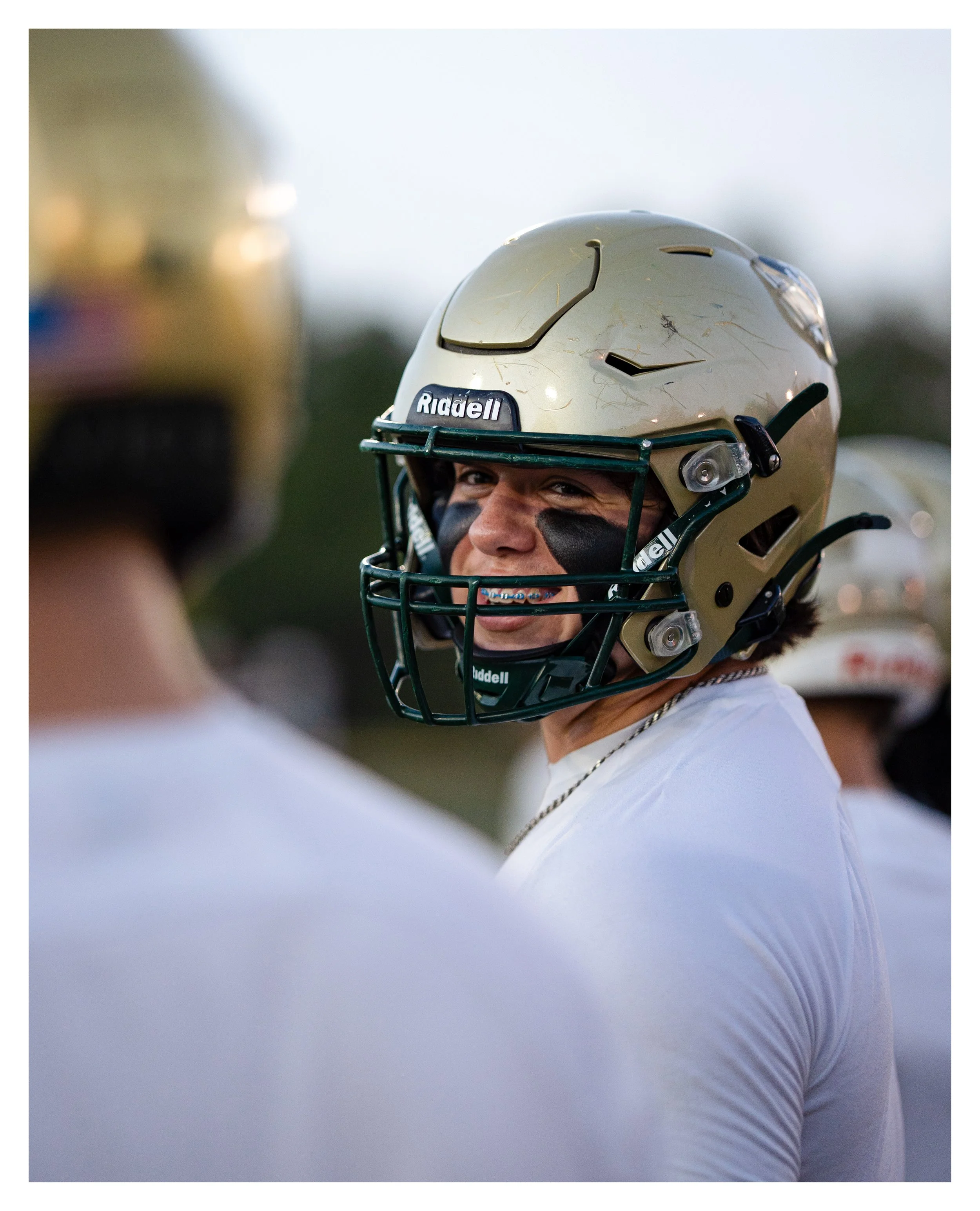 DSC06476 v2e2 (Cocoa Butter) border.jpg