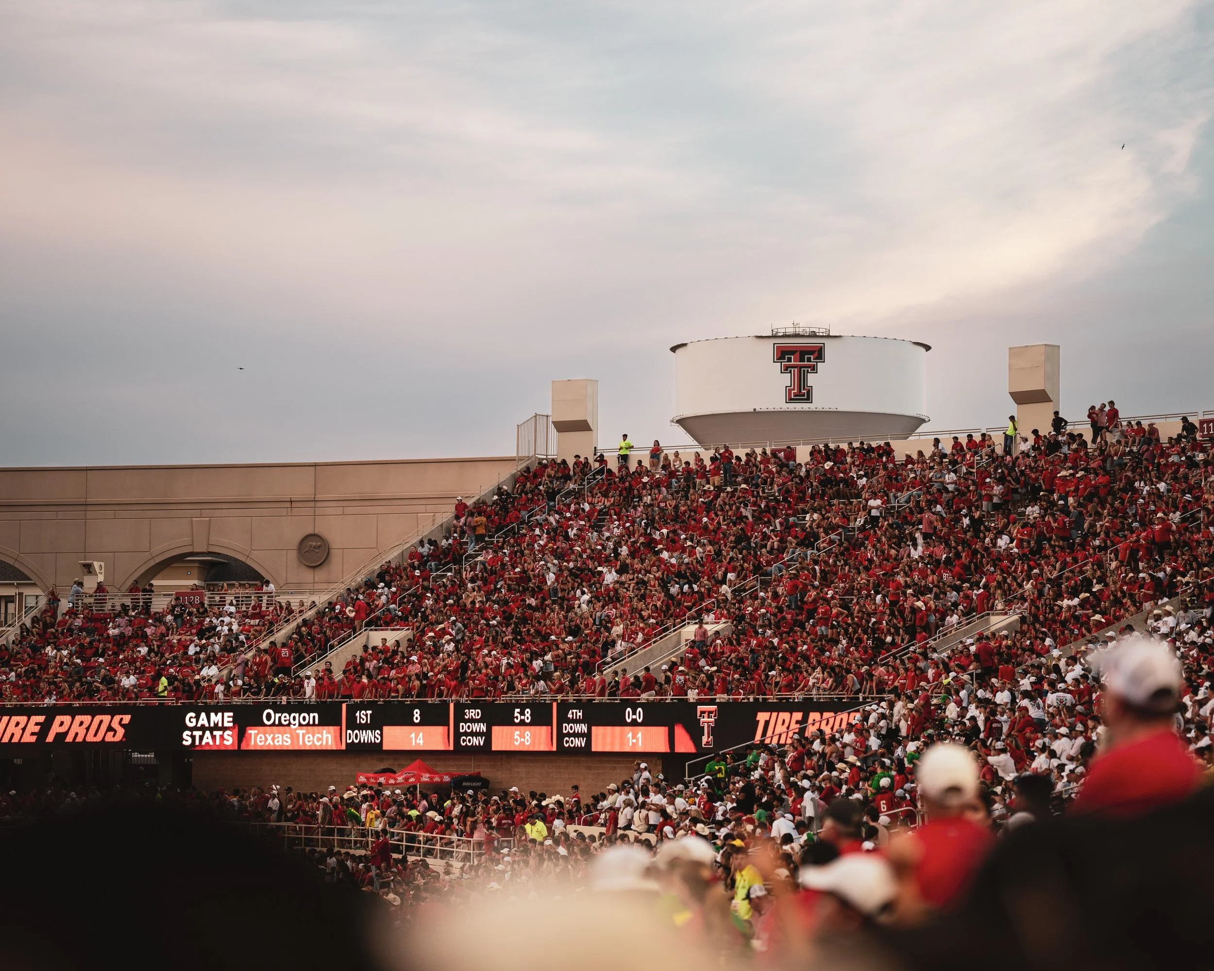 DSC04662 v2e (Leffe Brute).jpg