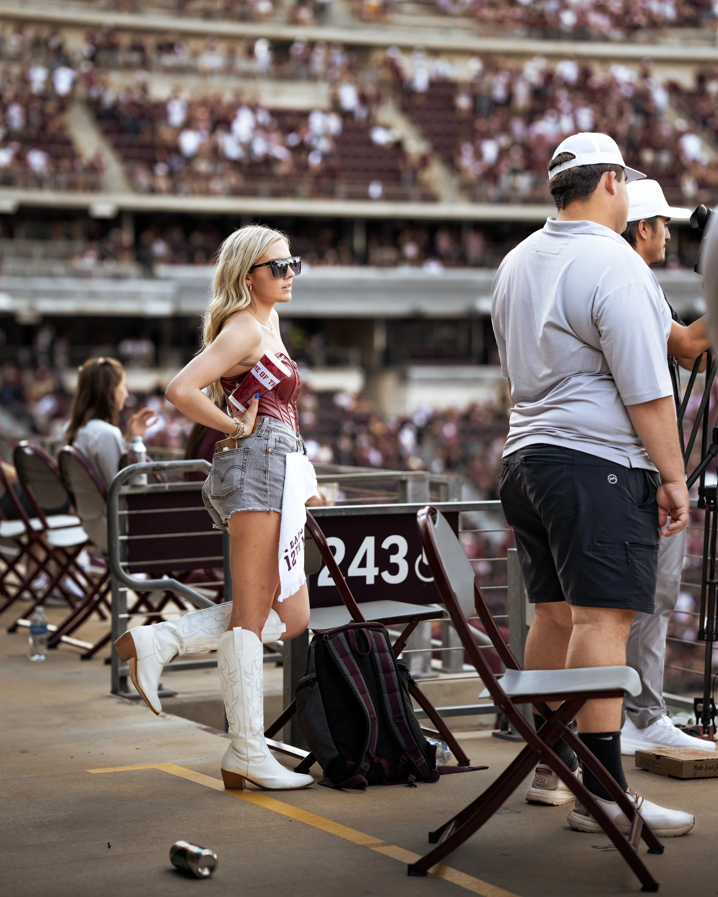 DSC00402 v2e (TAMU).jpg