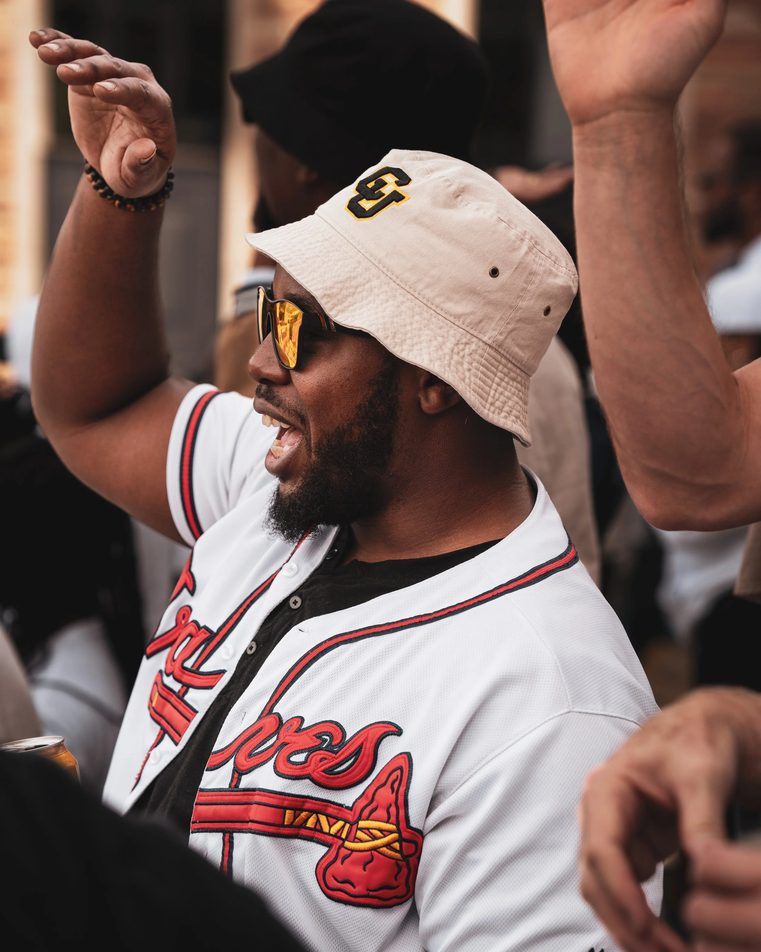 DSC04920 v2e (Leffe Brute).jpg