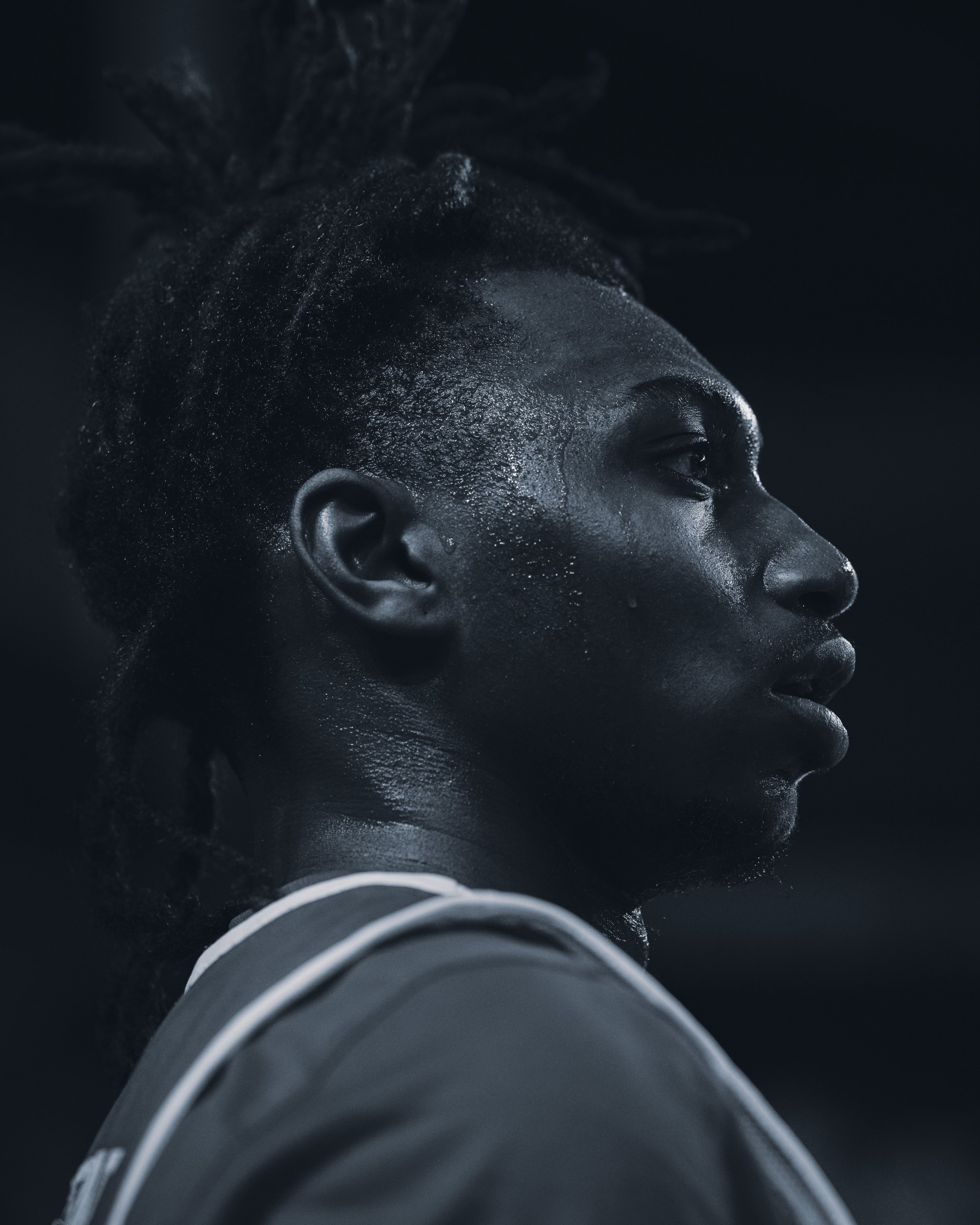 DSC01753 v2e (Bleu de Chanel).jpg