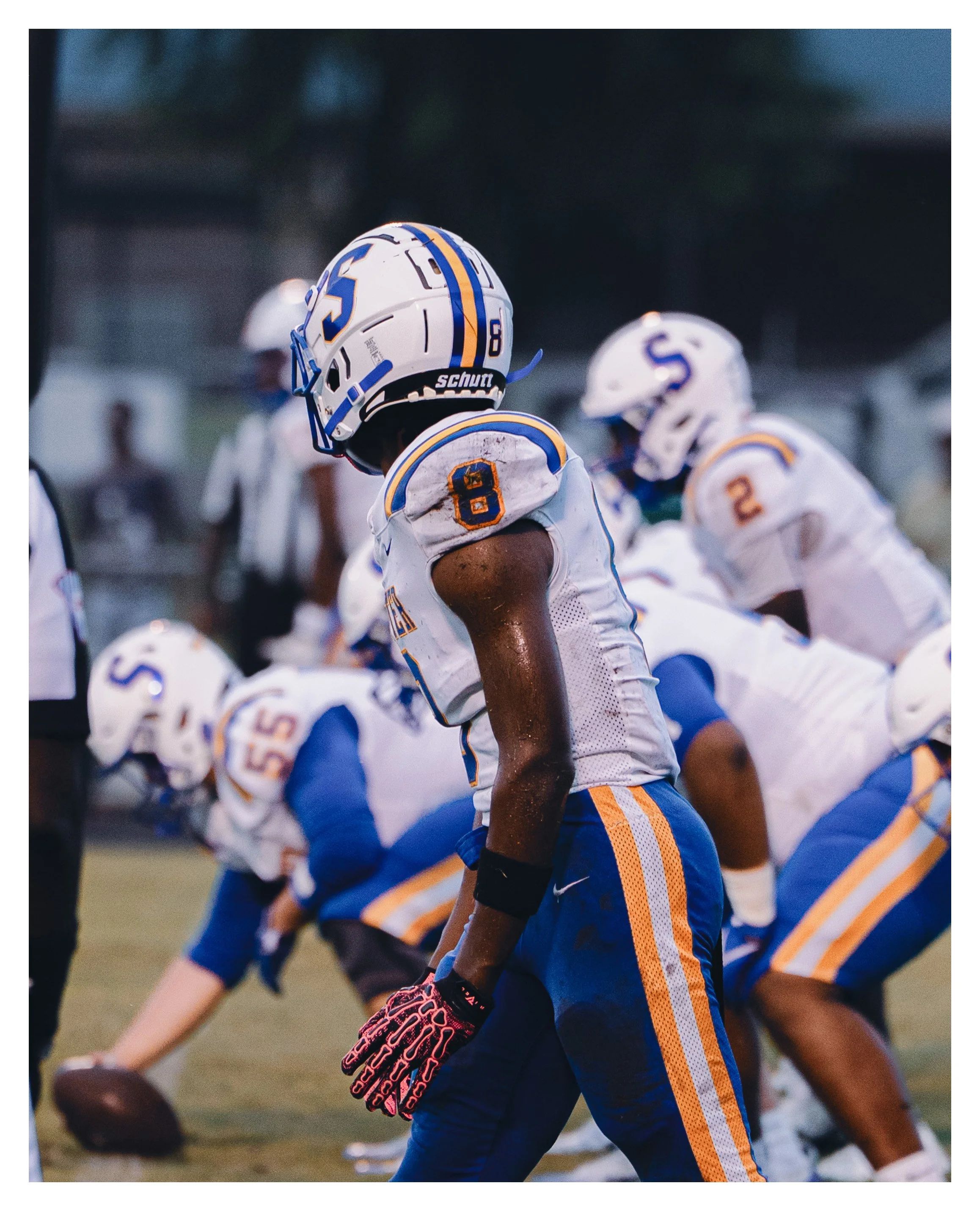 DSC05031 v2e2 (UTEP) border.jpg