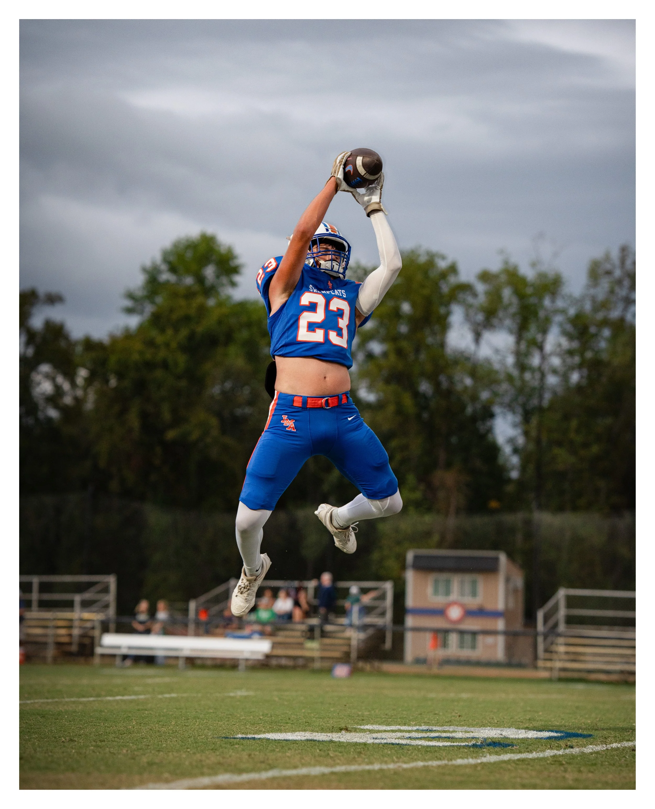 DSC06030 v2e2 (Cocoa Butter) border.jpg