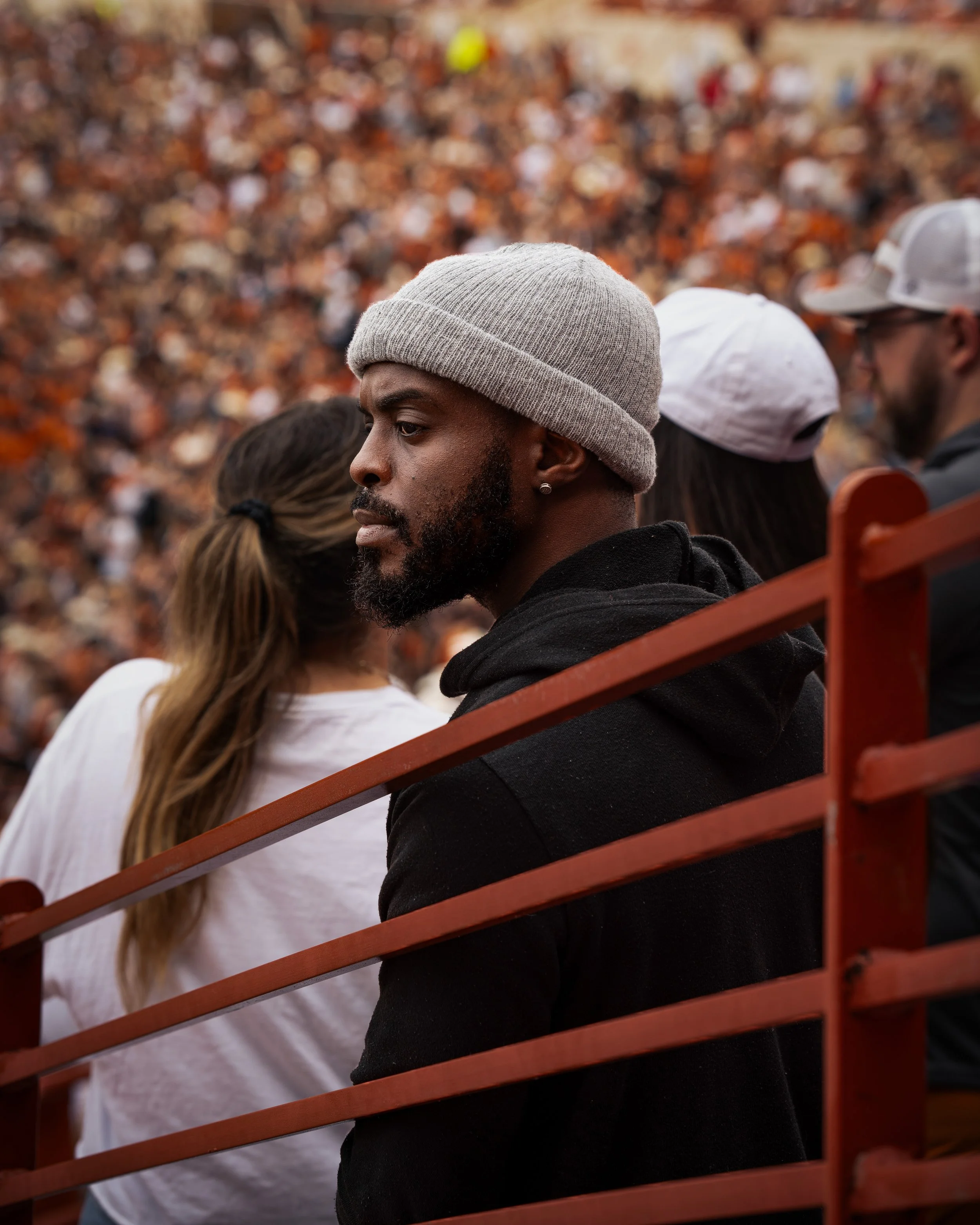 DSC06015 v2e (Cocoa Butter).jpg